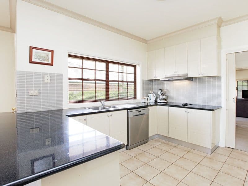 158 Church Street, GROVEDALE VIC 3216, Grovedale - Thumbnail 6