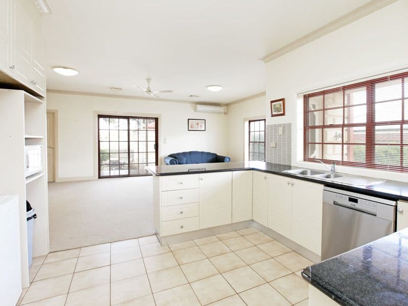 158 Church Street, GROVEDALE VIC 3216, Grovedale - Thumbnail 7