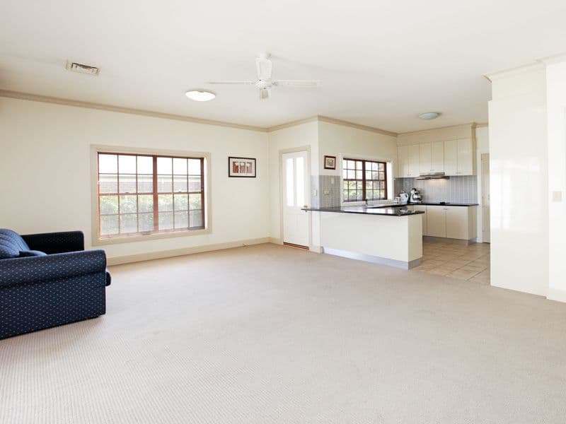 158 Church Street, GROVEDALE VIC 3216, Grovedale - Thumbnail 8