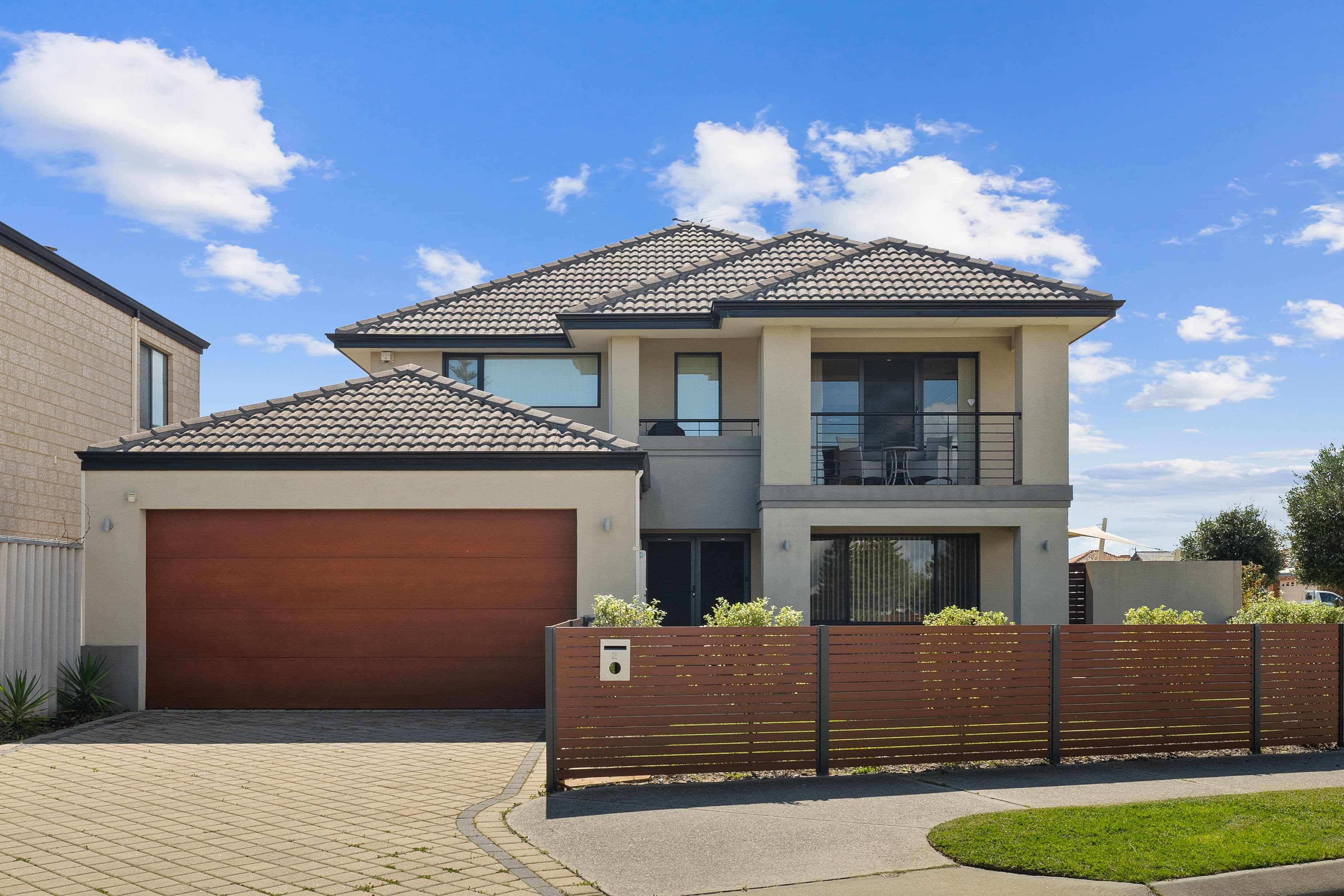 2 Jupiter Bend, Rockingham WA 6168, Rockingham - Image 1