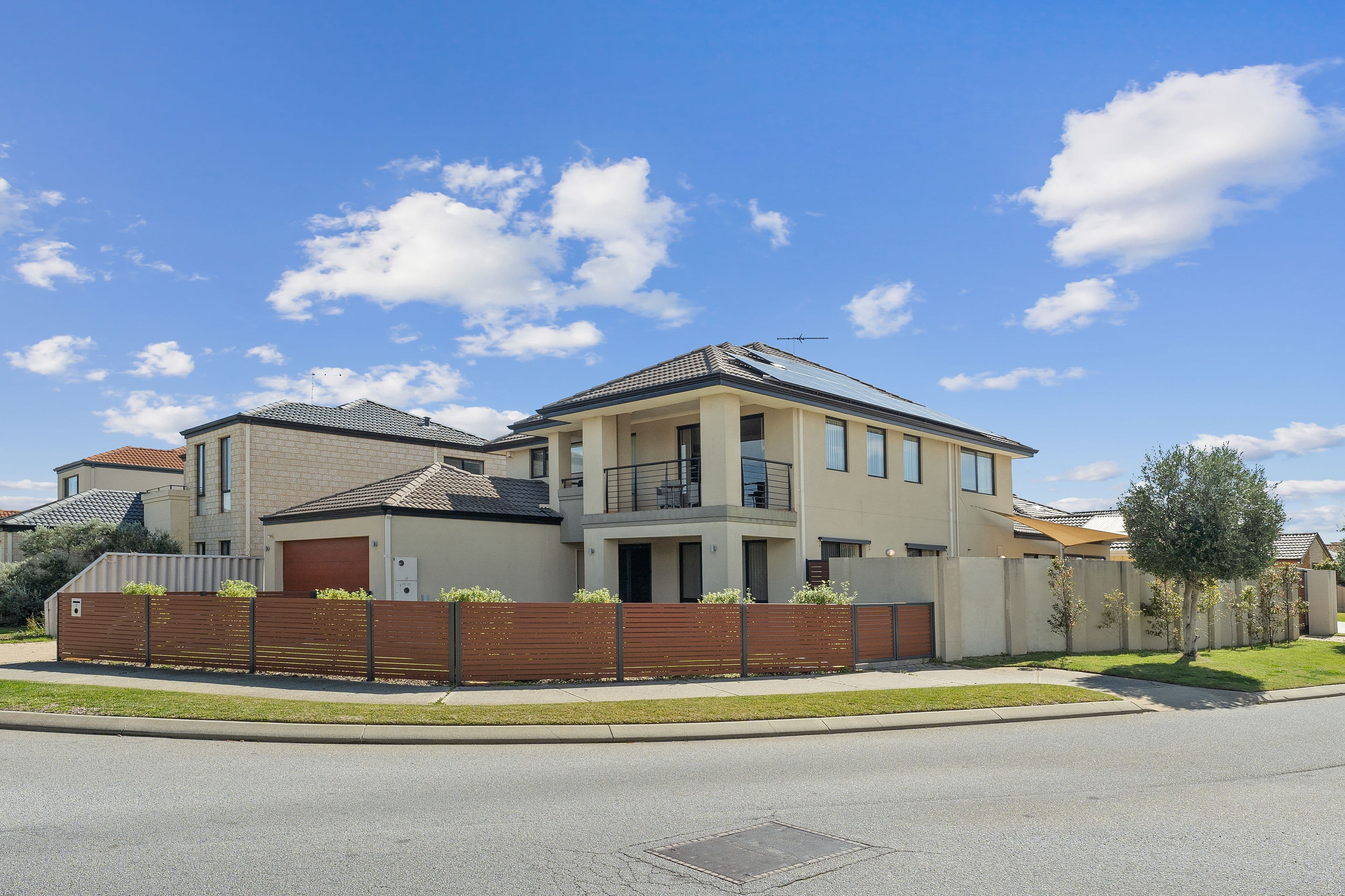 2 Jupiter Bend, Rockingham WA 6168, Rockingham - Thumbnail 2