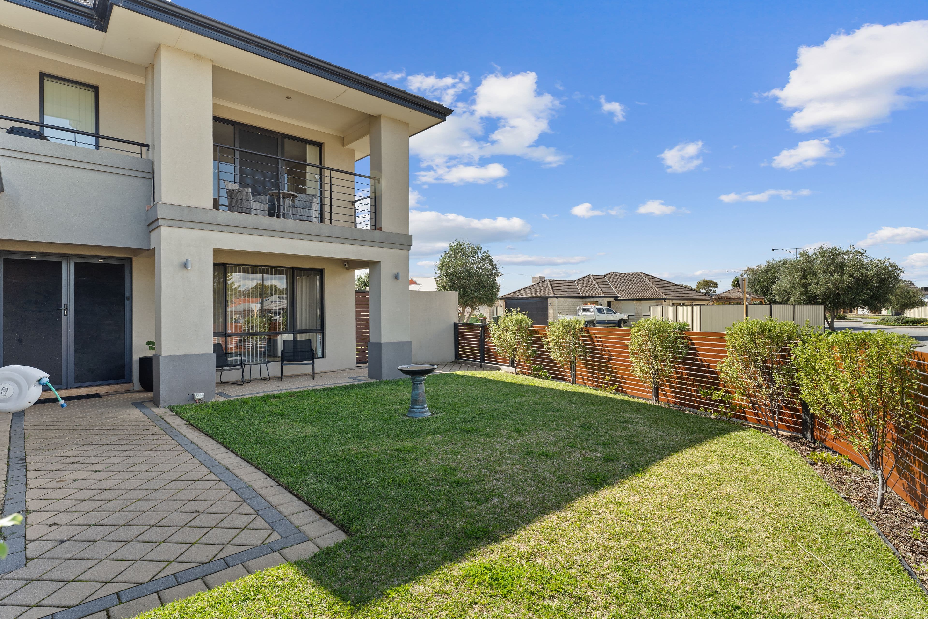 2 Jupiter Bend, Rockingham WA 6168, Rockingham - Thumbnail 3
