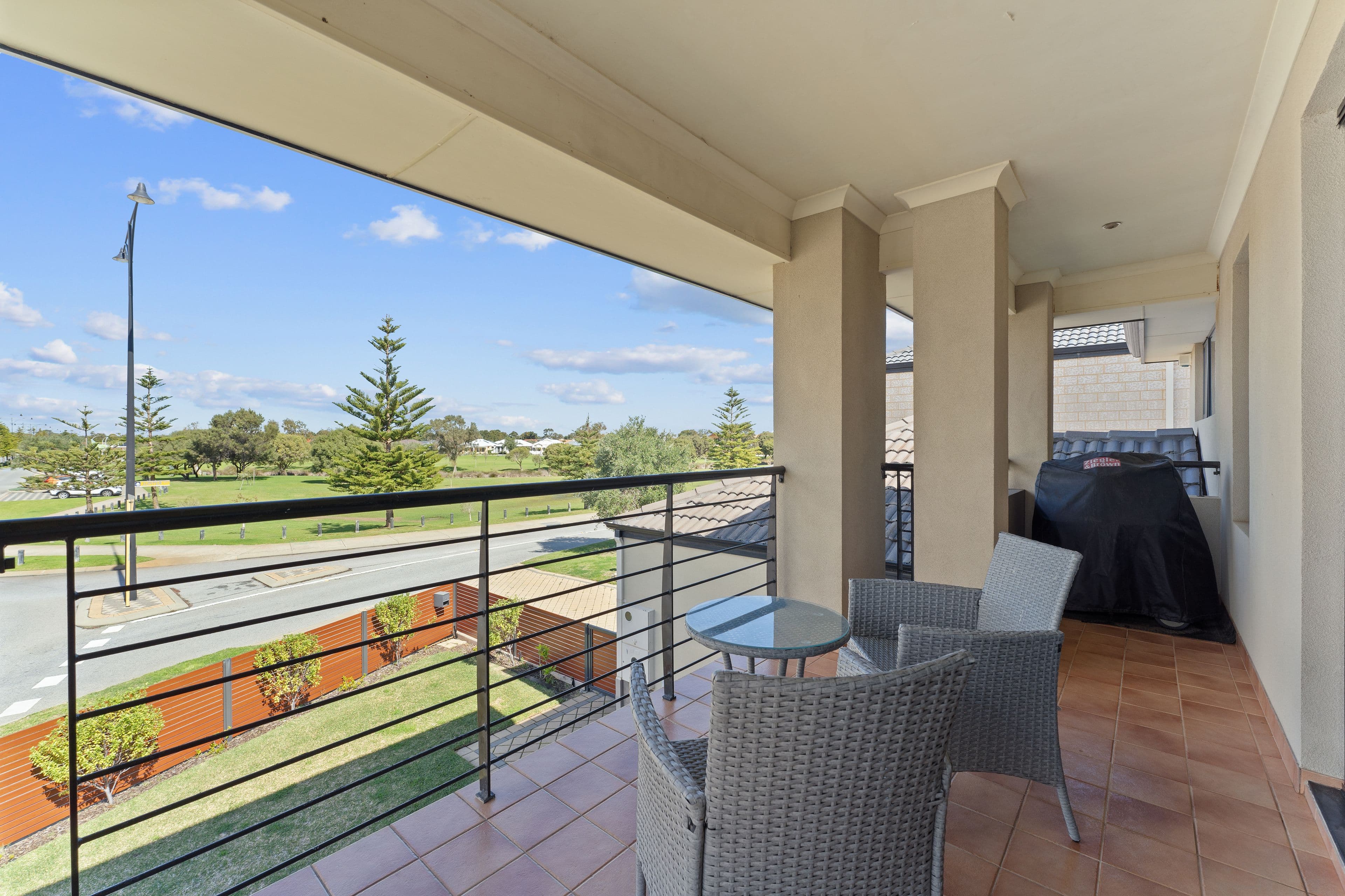 2 Jupiter Bend, Rockingham WA 6168, Rockingham - Thumbnail 4