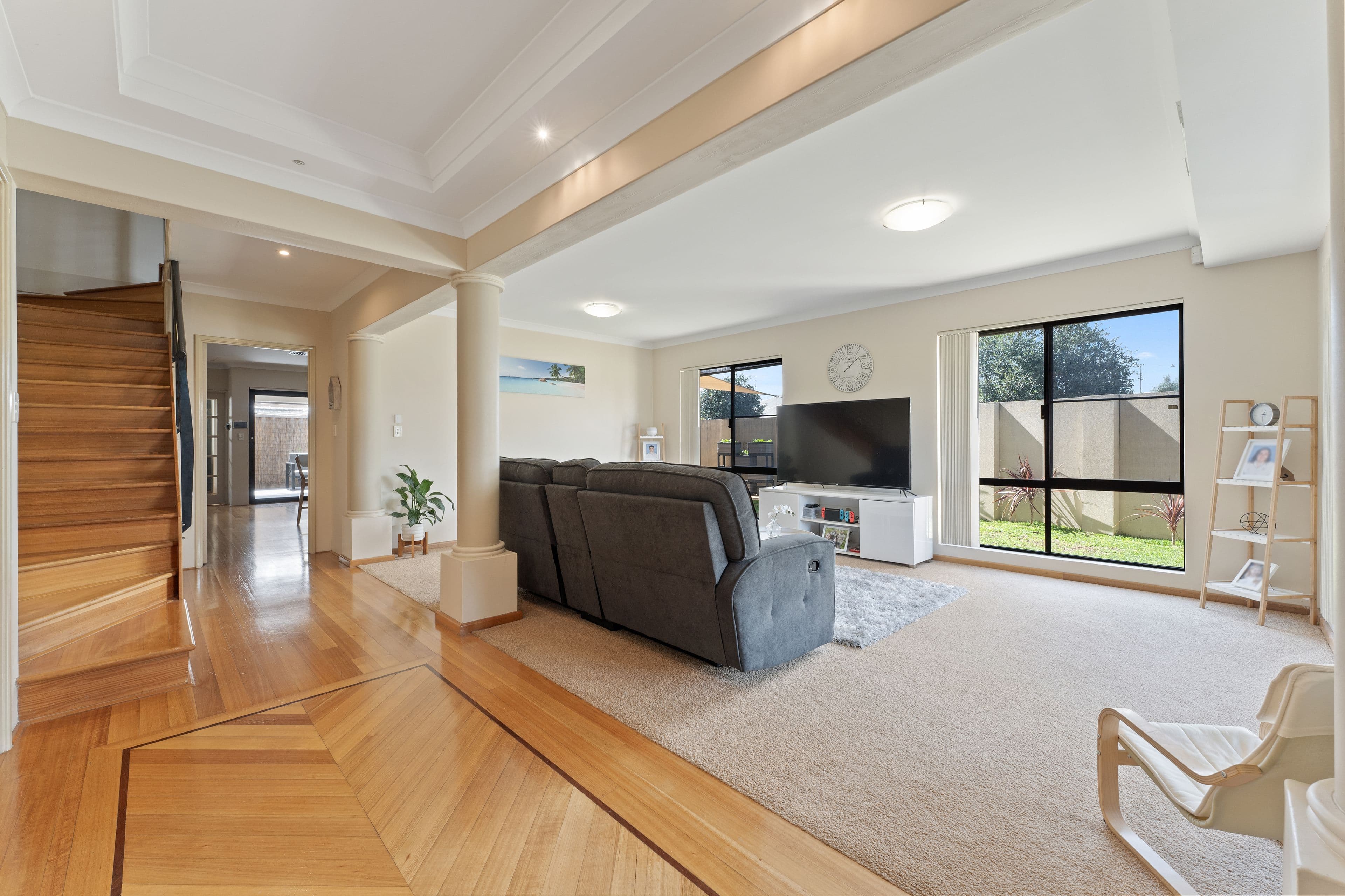 2 Jupiter Bend, Rockingham WA 6168, Rockingham - Thumbnail 5