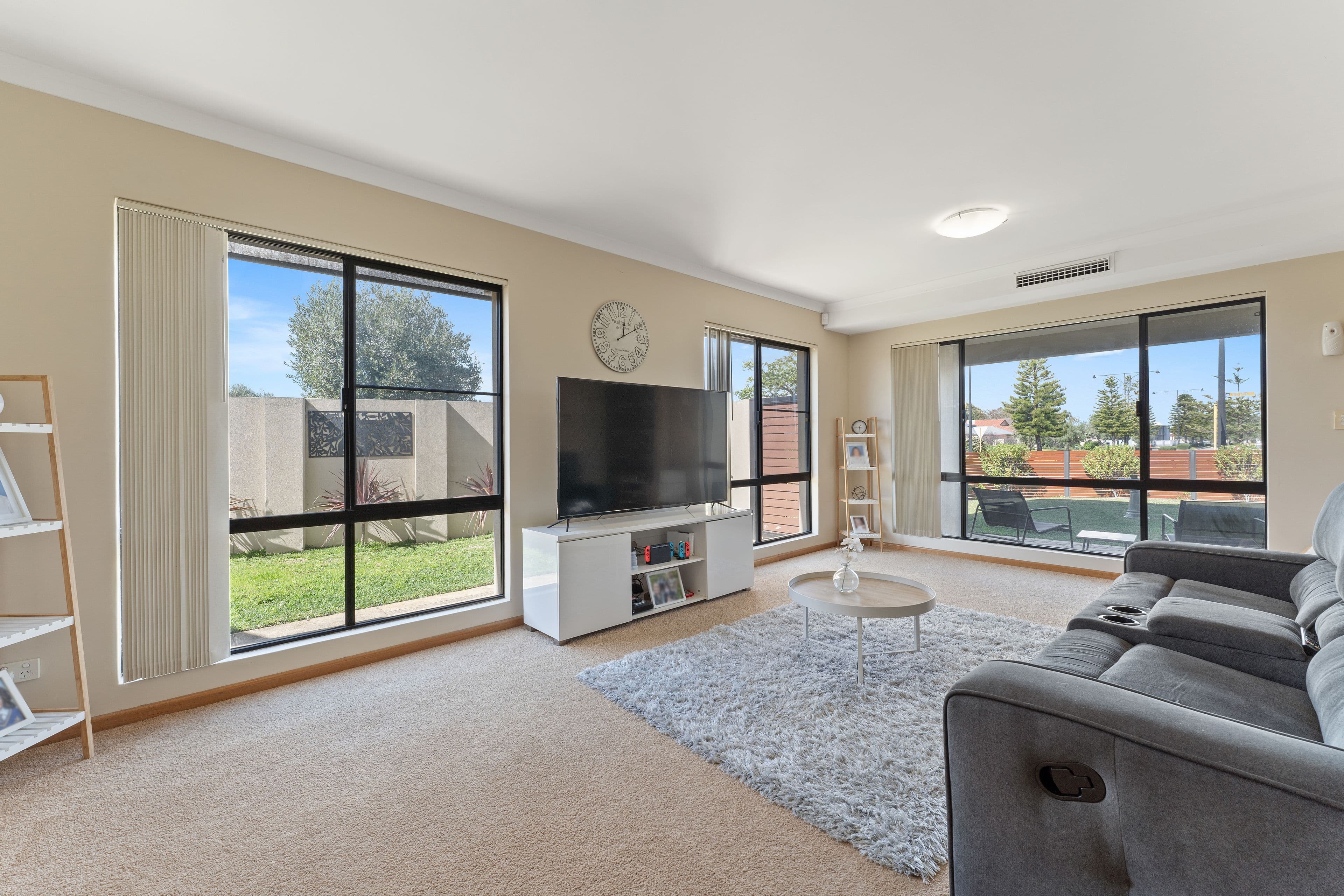 2 Jupiter Bend, Rockingham WA 6168, Rockingham - Thumbnail 6