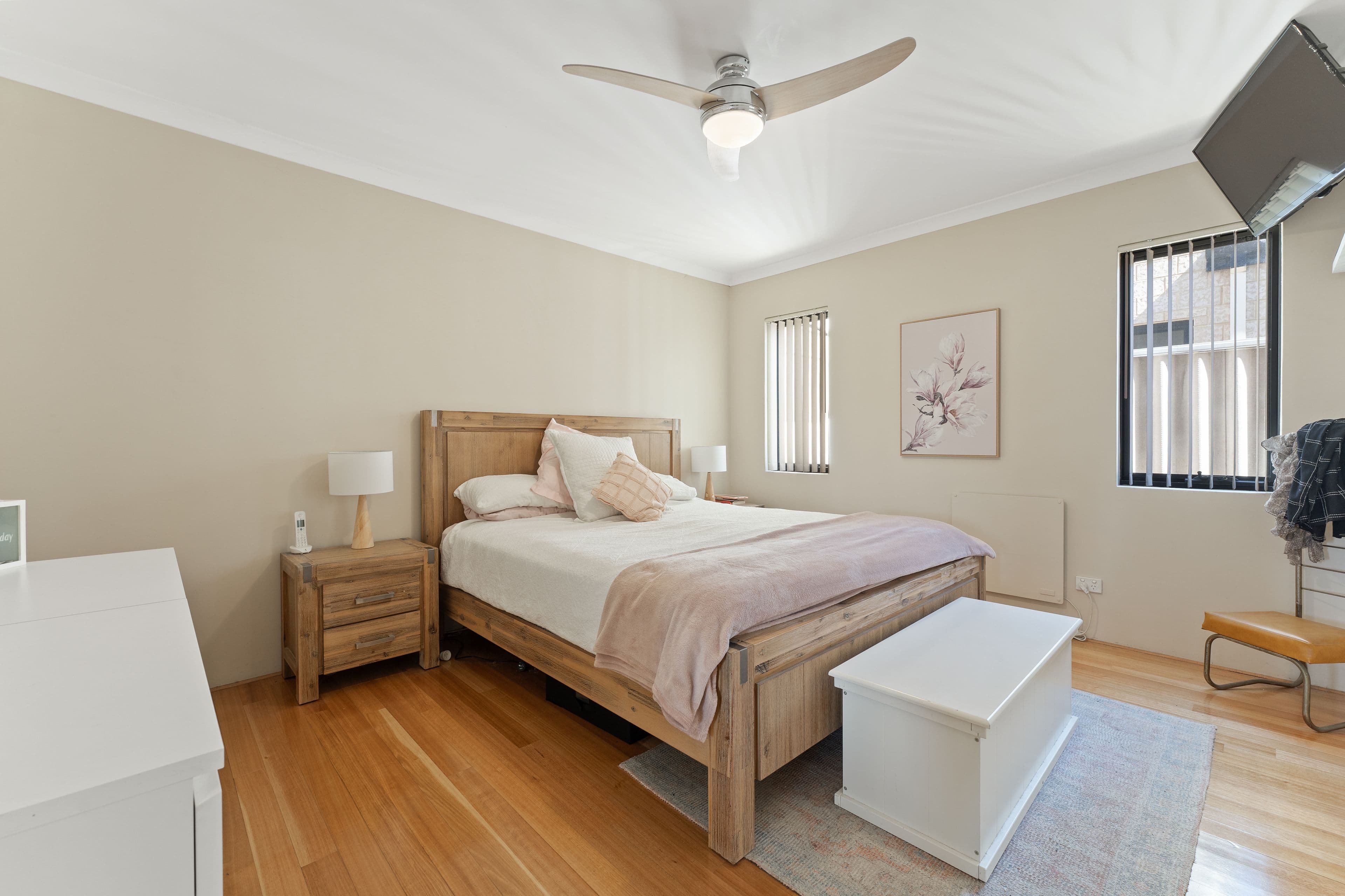 2 Jupiter Bend, Rockingham WA 6168, Rockingham - Thumbnail 7