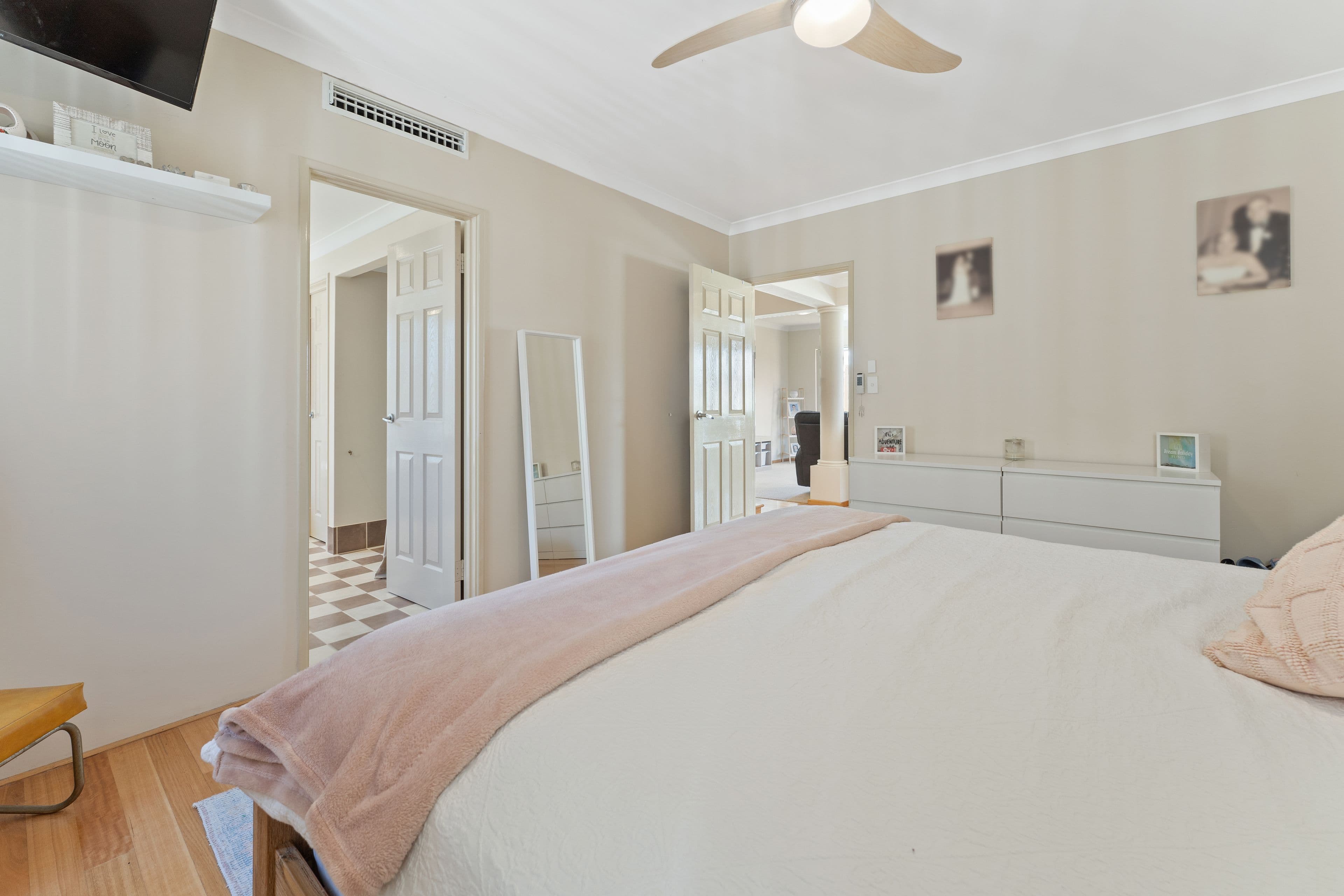 2 Jupiter Bend, Rockingham WA 6168, Rockingham - Thumbnail 8