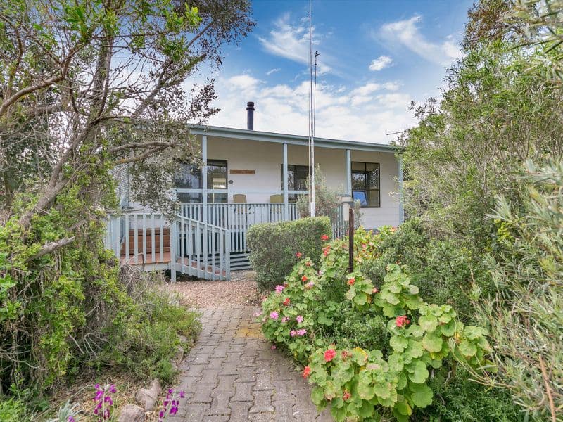 101 The Esplanade, Thompson Beach SA 5501, Thompson Beach - Image 1