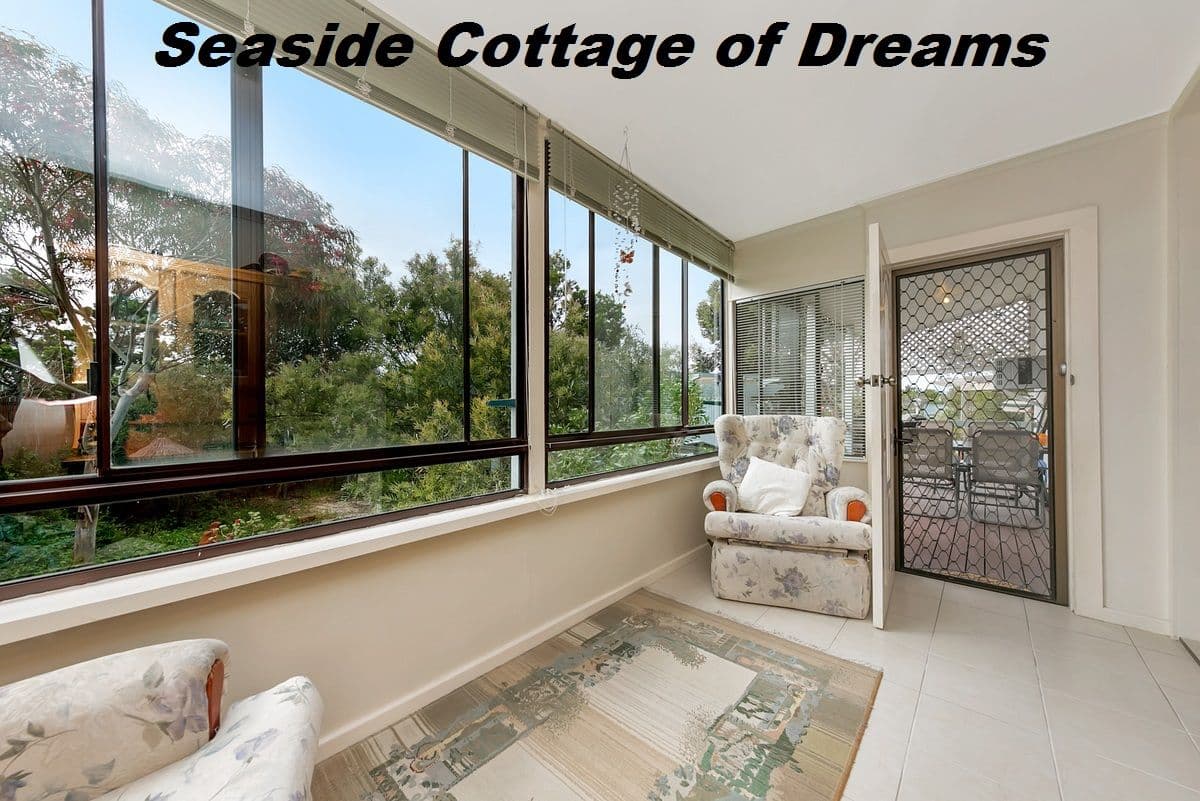 101 The Esplanade, Thompson Beach SA 5501, Thompson Beach - Thumbnail 2