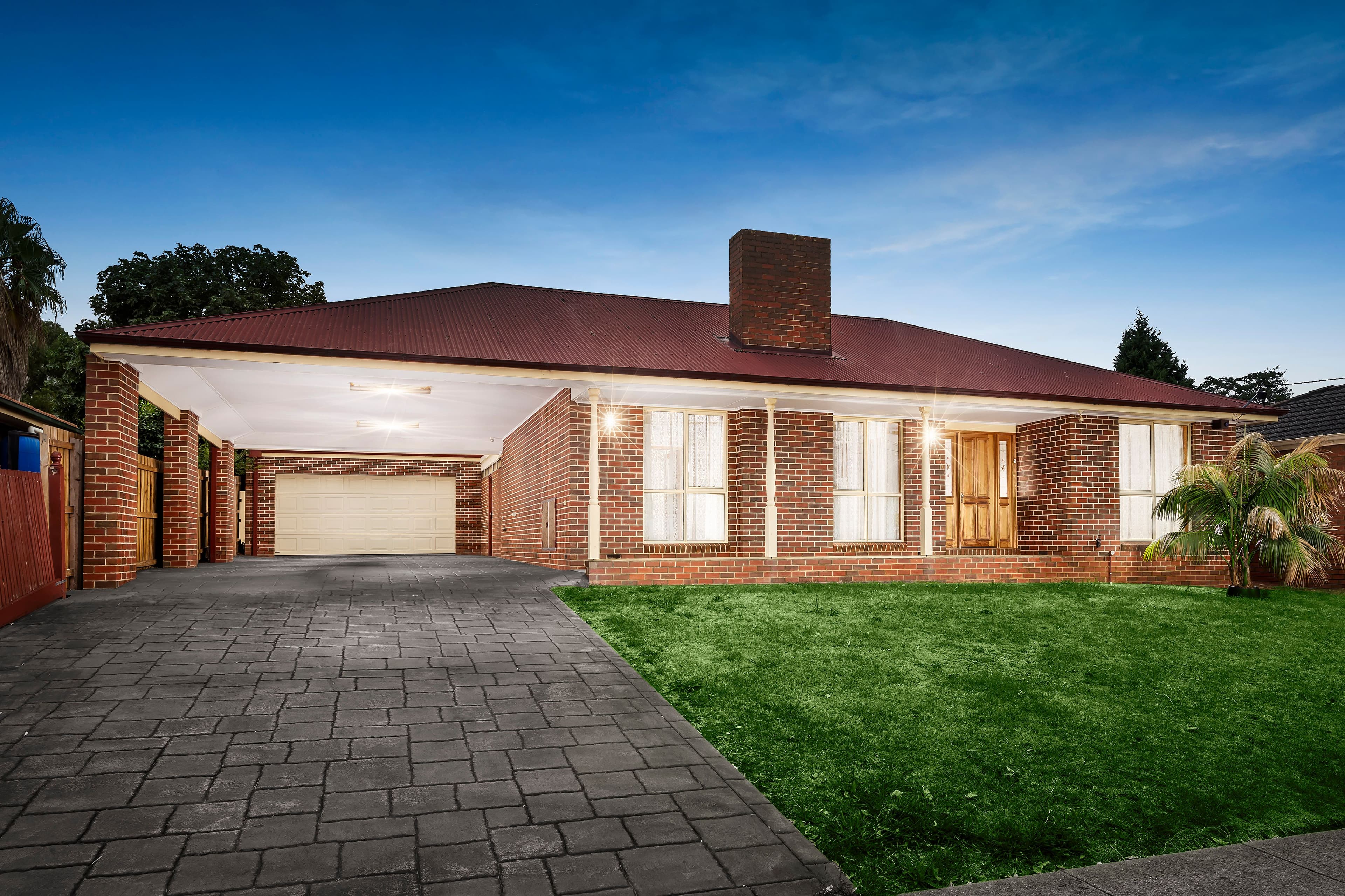 13 Glenifer Avenue, Scoresby VIC 3179, Scoresby - Image 1