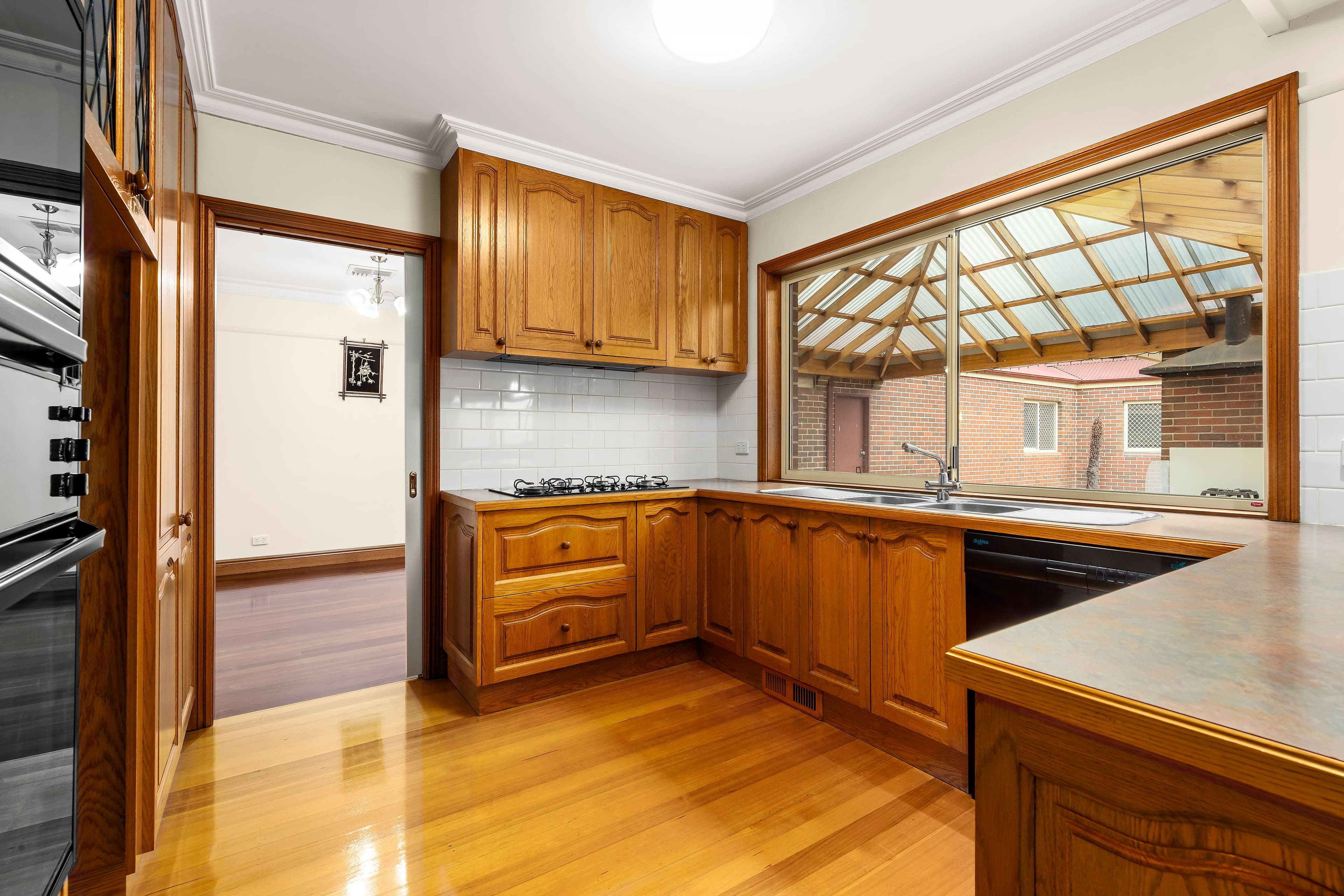 13 Glenifer Avenue, Scoresby VIC 3179, Scoresby - Thumbnail 3