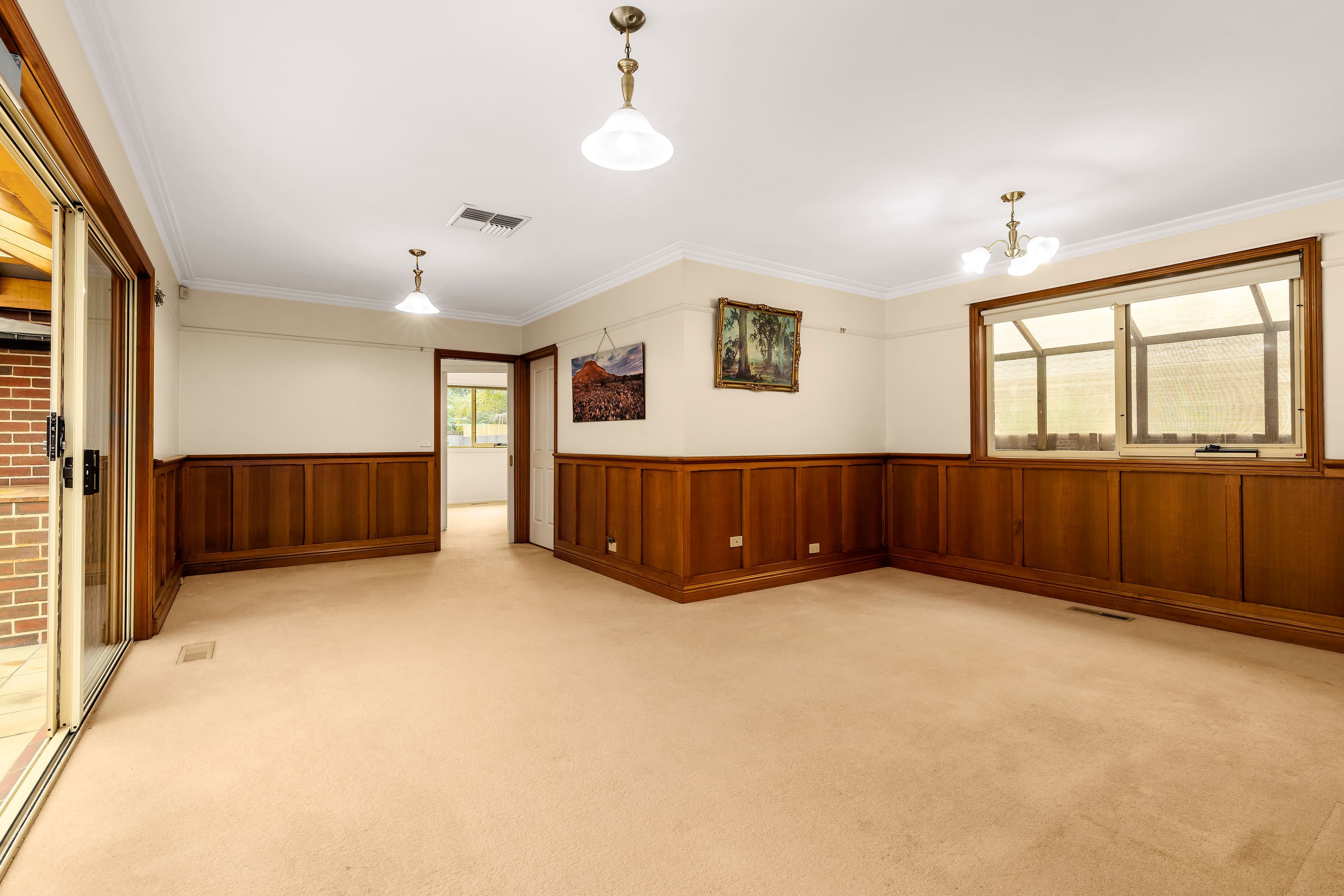 13 Glenifer Avenue, Scoresby VIC 3179, Scoresby - Thumbnail 4