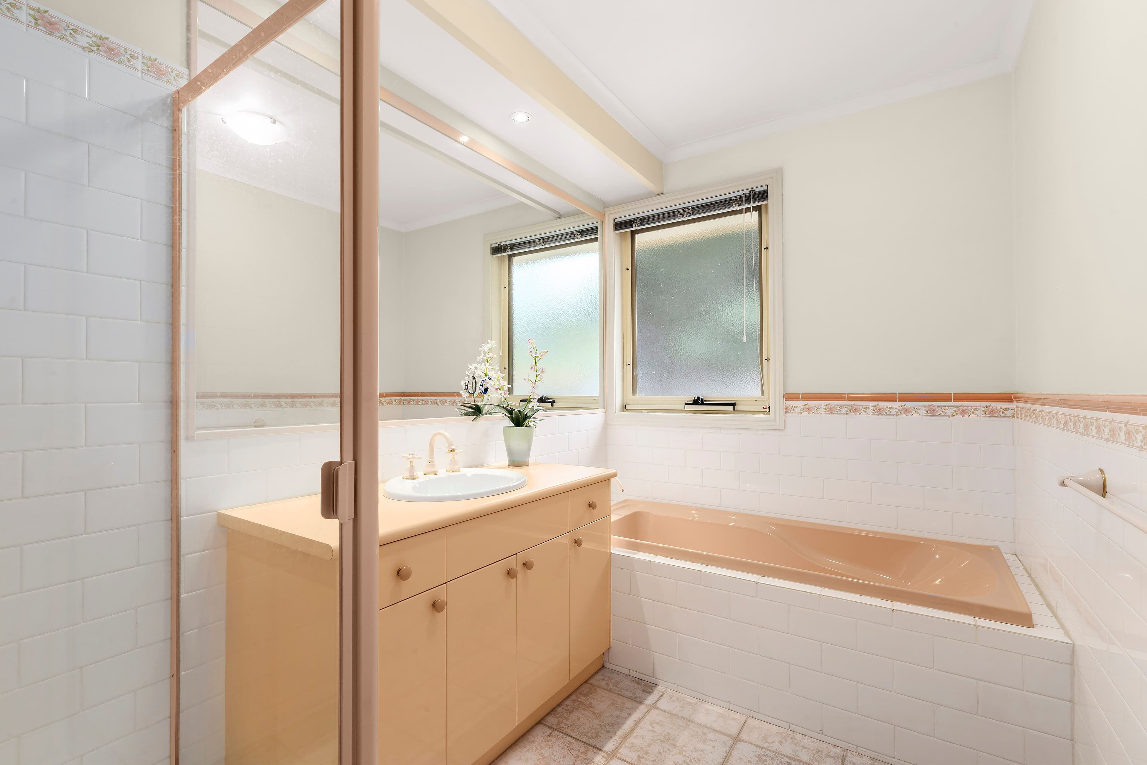 13 Glenifer Avenue, Scoresby VIC 3179, Scoresby - Thumbnail 6