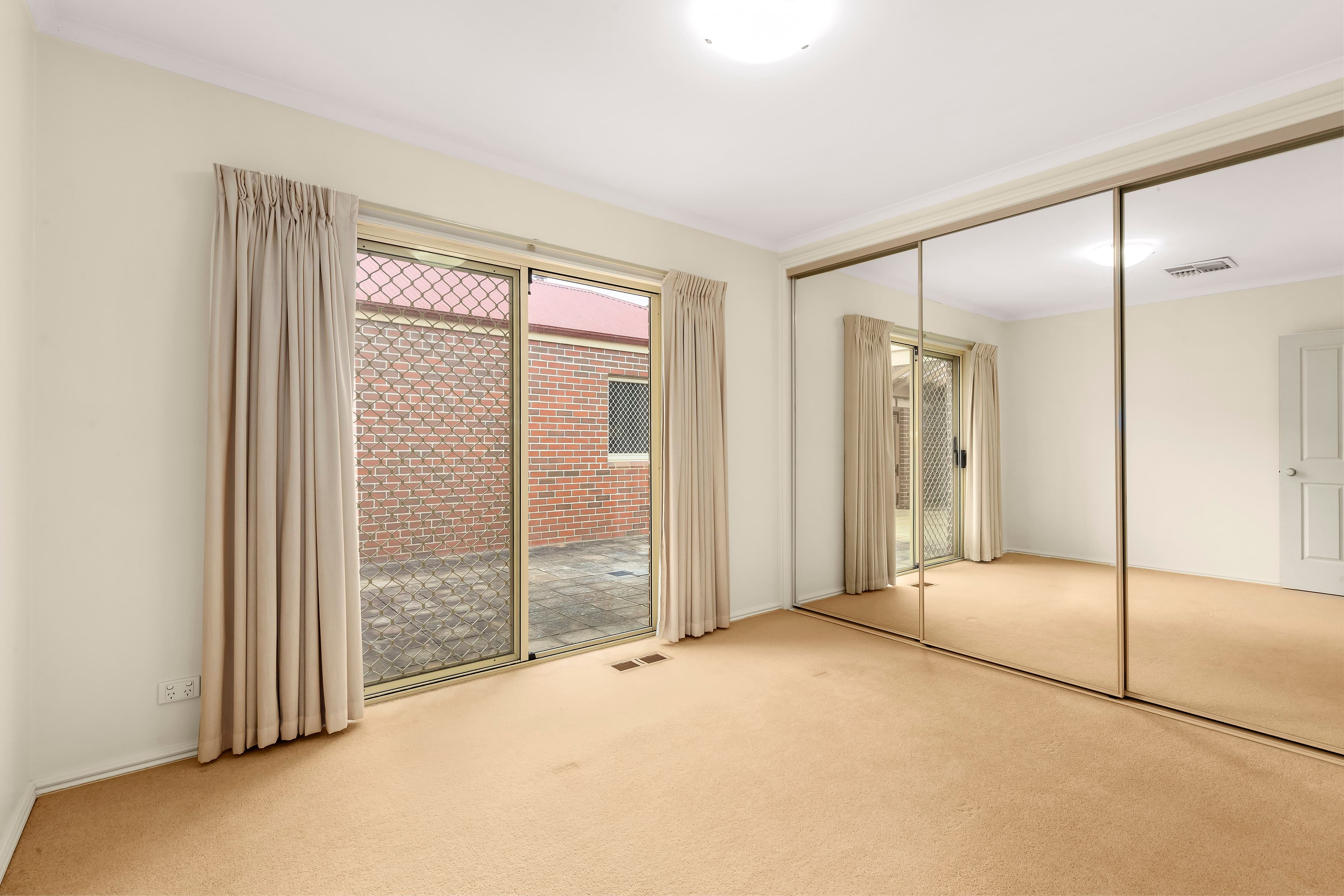 13 Glenifer Avenue, Scoresby VIC 3179, Scoresby - Thumbnail 7