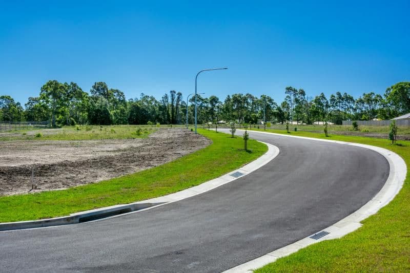 Lot 428 Venosa Way, Worrigee NSW 2540, Worrigee - Image 1