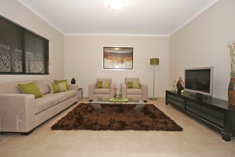 90B Ida Street, EDEN HILL WA 6054, Eden Hill - Image 1