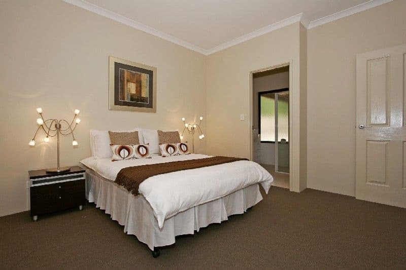90B Ida Street, EDEN HILL WA 6054, Eden Hill - Thumbnail 2