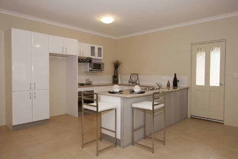 90B Ida Street, EDEN HILL WA 6054, Eden Hill - Thumbnail 3