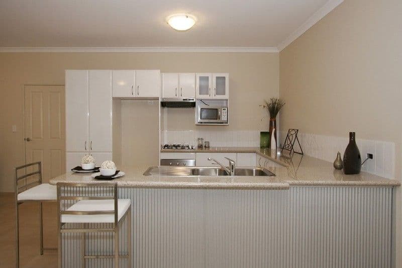 90B Ida Street, EDEN HILL WA 6054, Eden Hill - Thumbnail 4