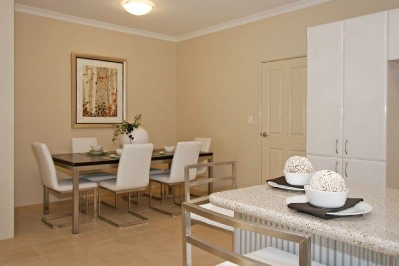 90B Ida Street, EDEN HILL WA 6054, Eden Hill - Thumbnail 5
