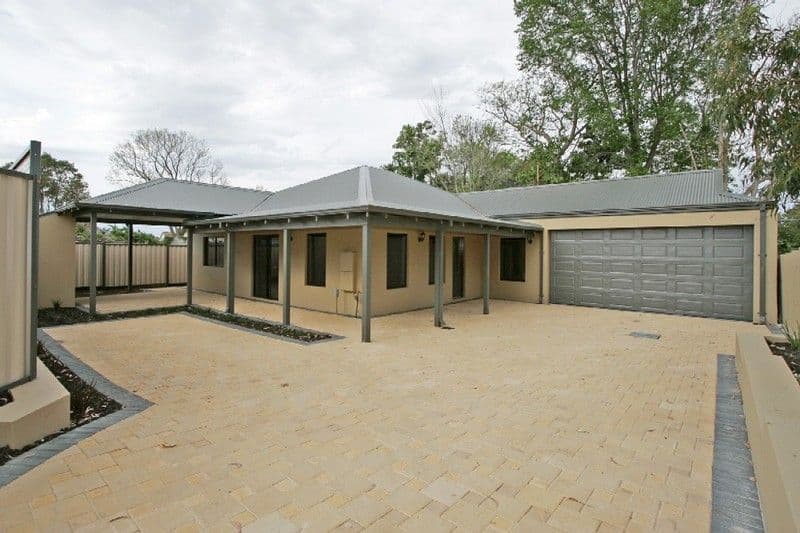90B Ida Street, EDEN HILL WA 6054, Eden Hill - Thumbnail 6