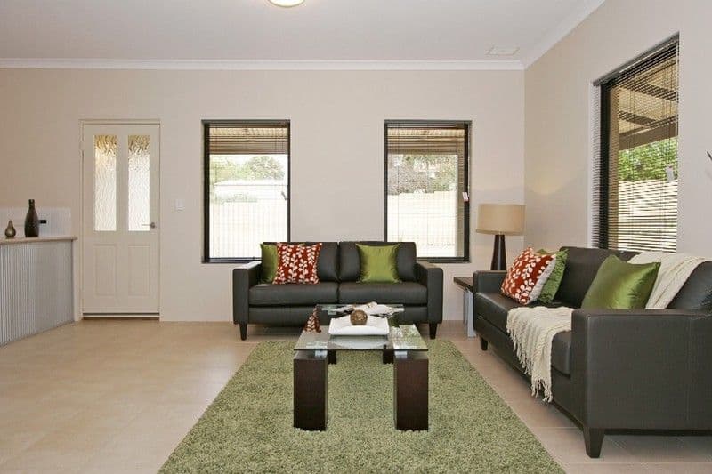 90B Ida Street, EDEN HILL WA 6054, Eden Hill - Thumbnail 7