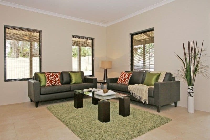 90B Ida Street, EDEN HILL WA 6054, Eden Hill - Thumbnail 8