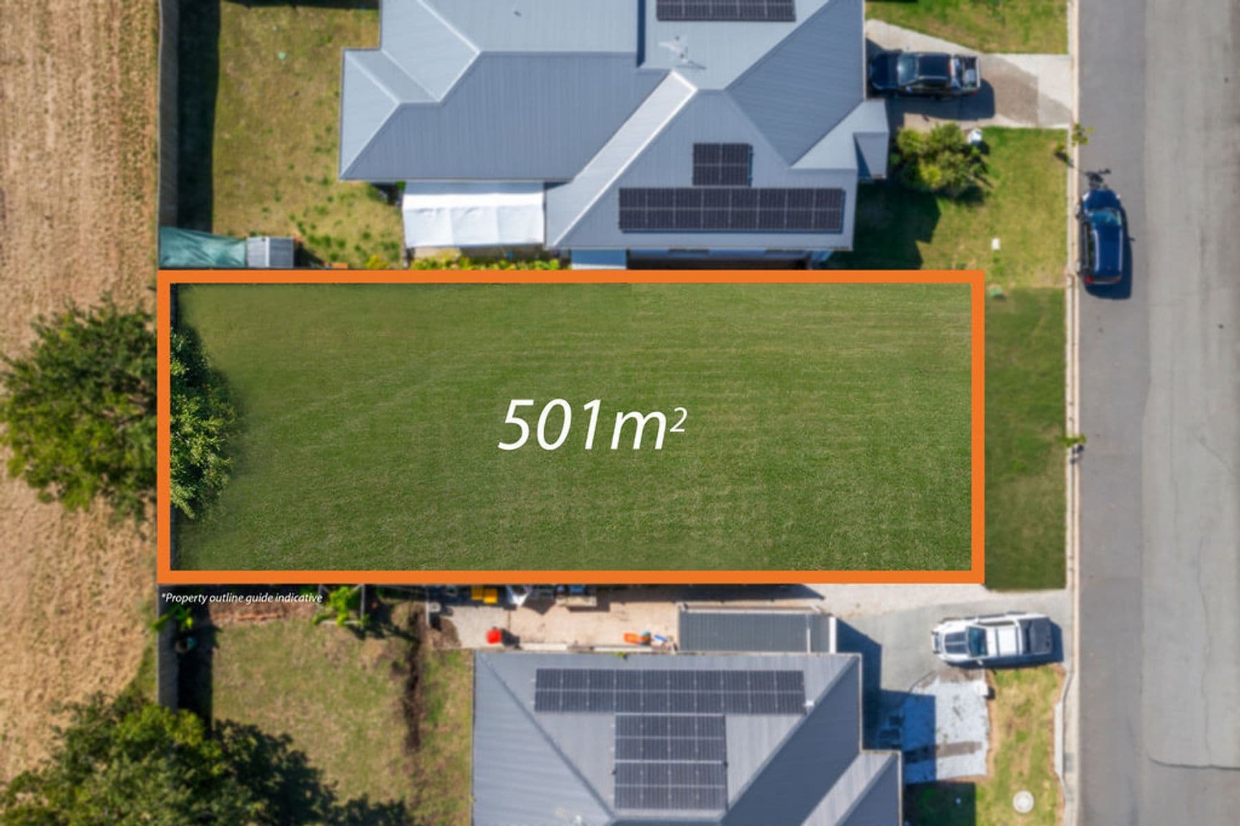 23 Pitt Way, Redbank Plains QLD 4301, Redbank Plains - Image 1