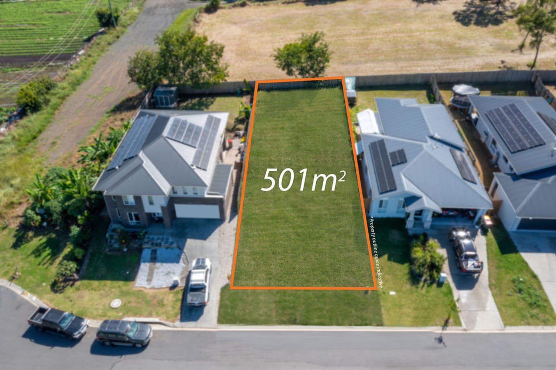 23 Pitt Way, Redbank Plains QLD 4301, Redbank Plains - Thumbnail 2