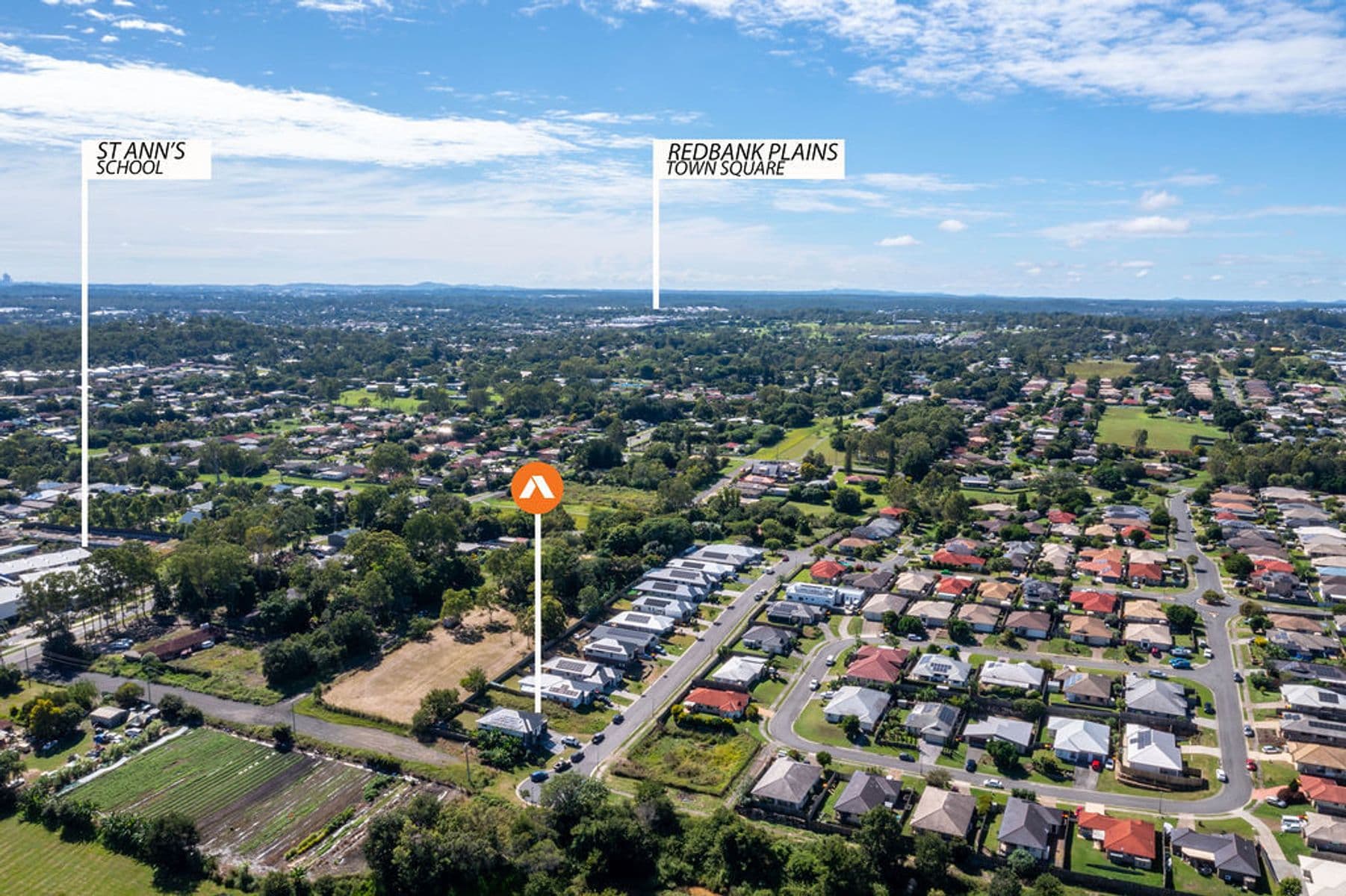 23 Pitt Way, Redbank Plains QLD 4301, Redbank Plains - Thumbnail 3
