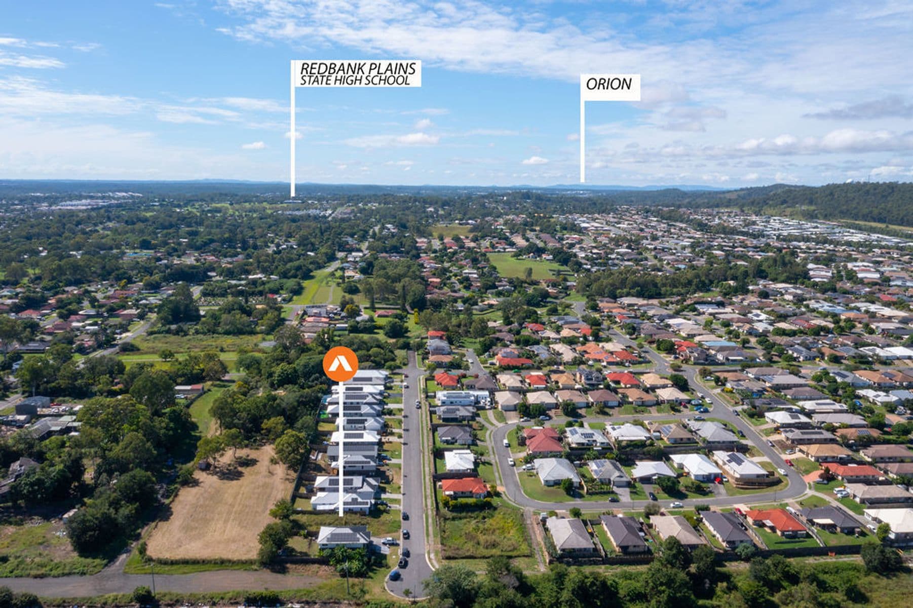 23 Pitt Way, Redbank Plains QLD 4301, Redbank Plains - Thumbnail 4