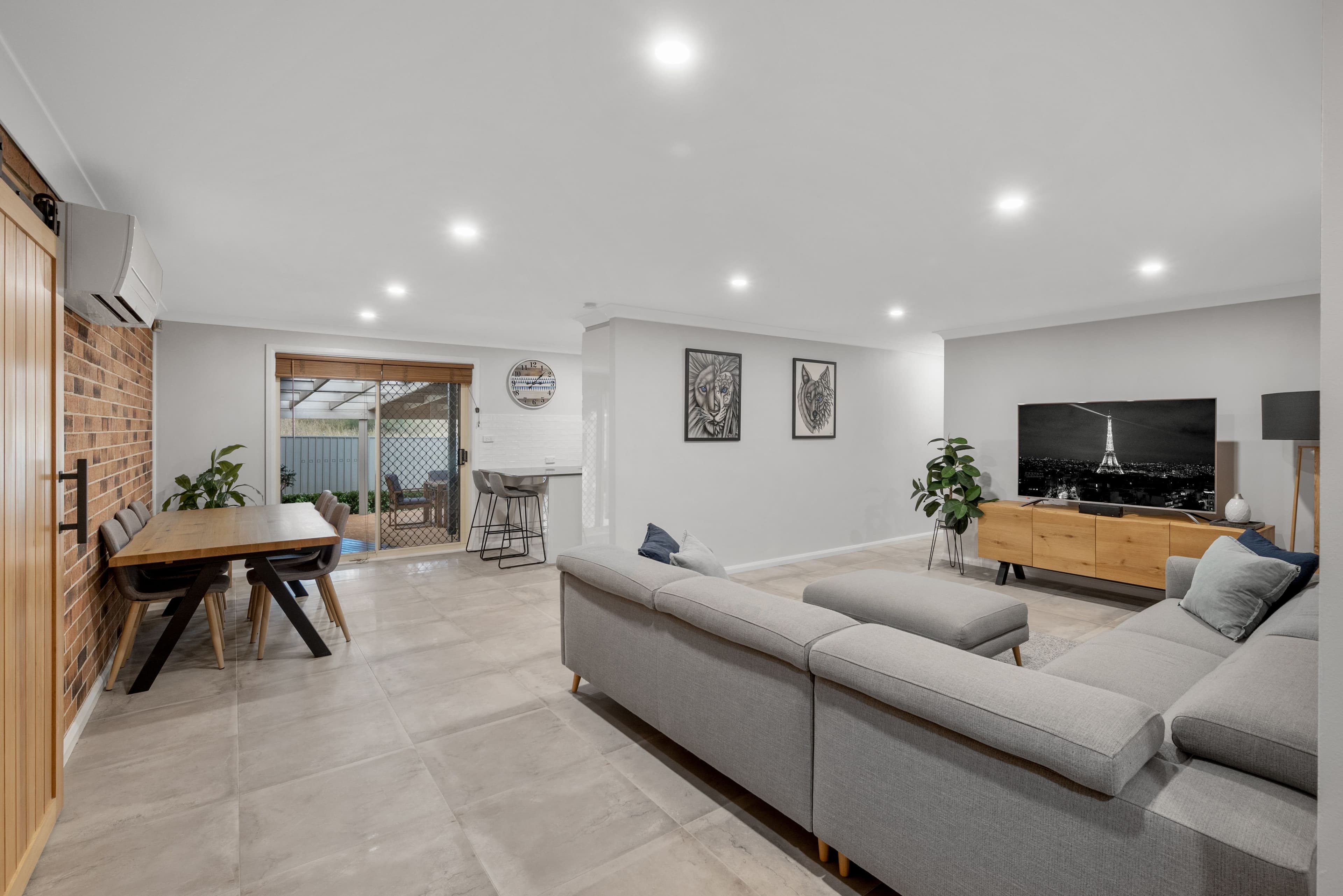 15 Saltpetre Close, Eagle Vale NSW 2558, Eagle Vale - Thumbnail 2