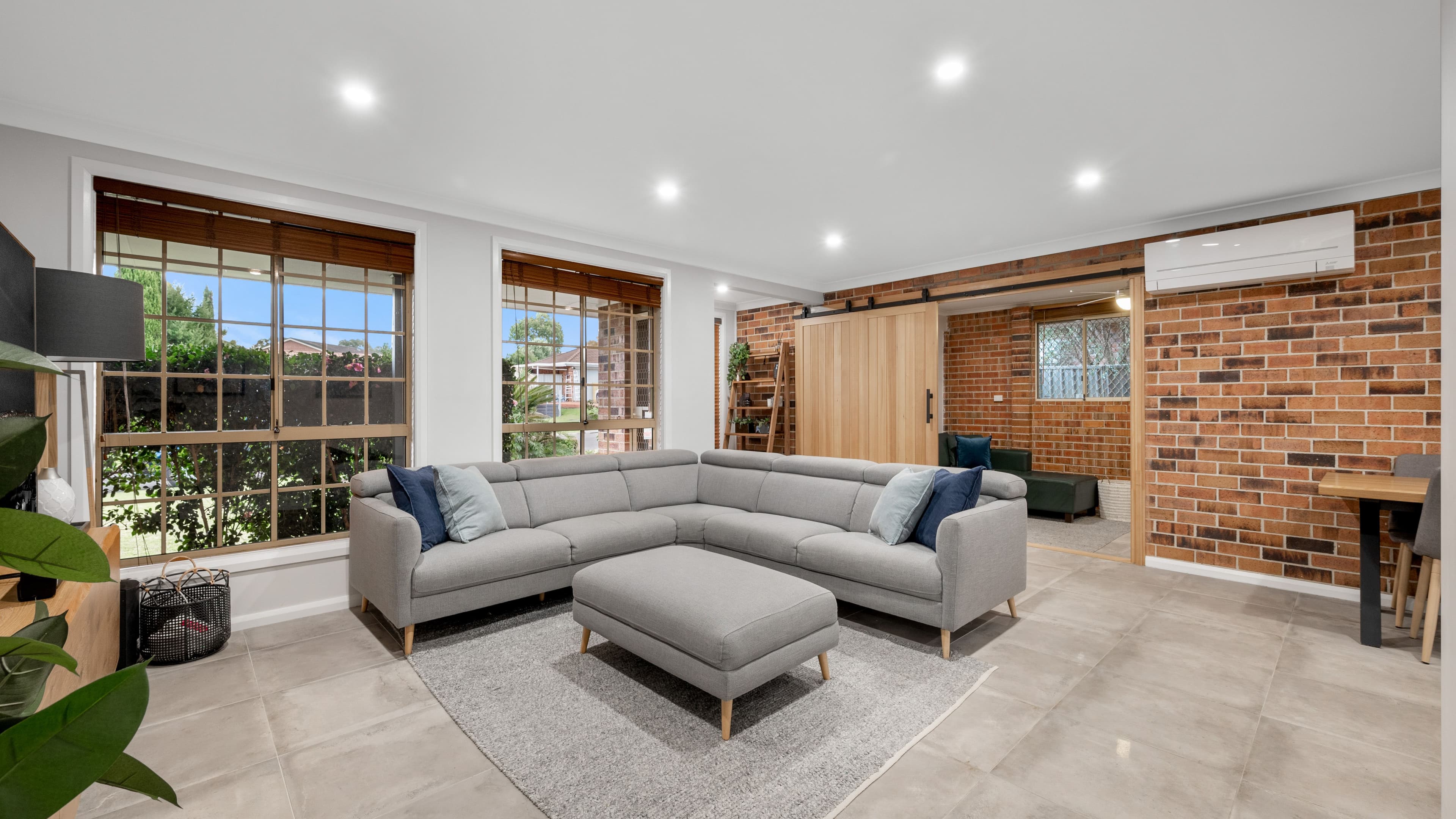 15 Saltpetre Close, Eagle Vale NSW 2558, Eagle Vale - Thumbnail 3