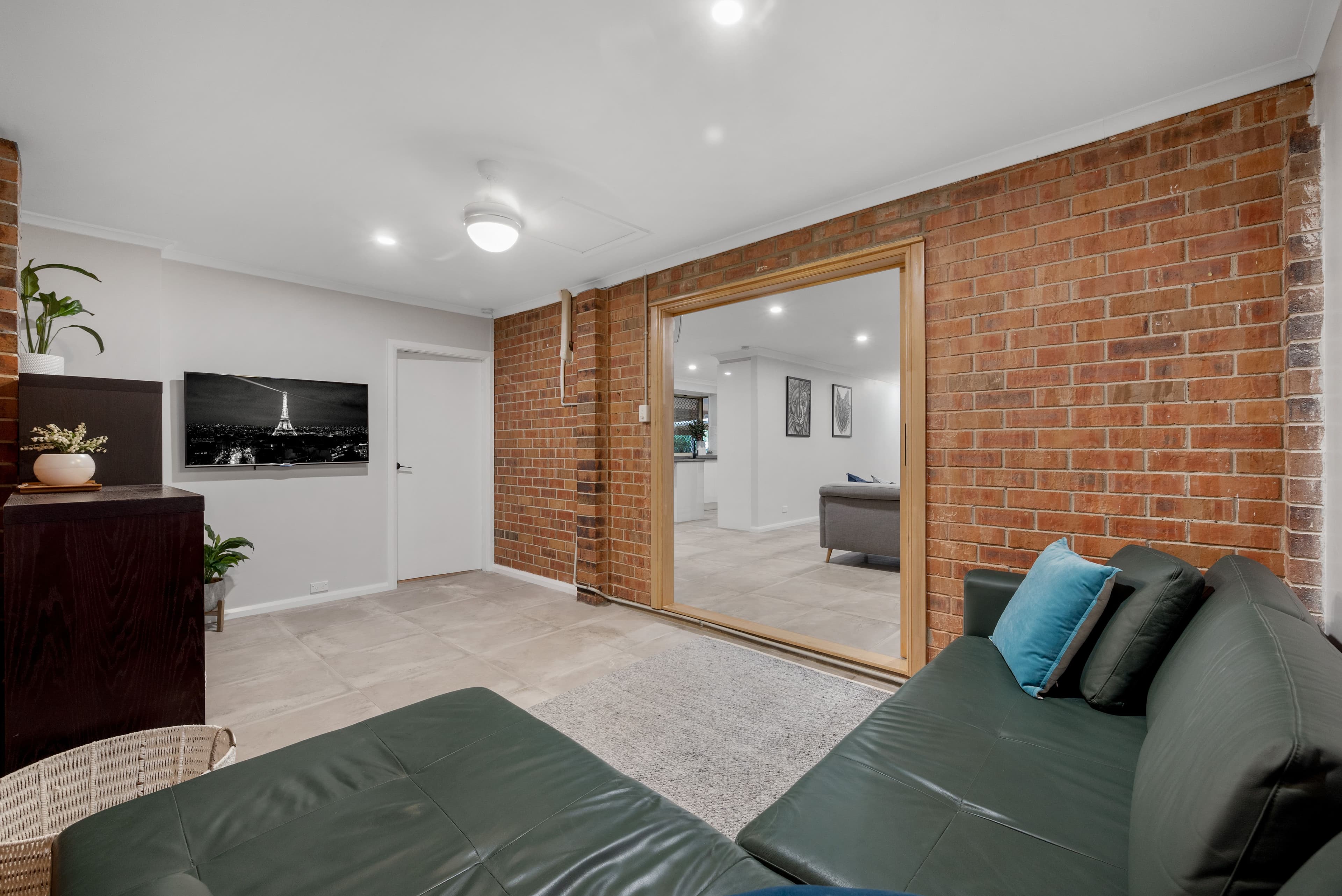 15 Saltpetre Close, Eagle Vale NSW 2558, Eagle Vale - Thumbnail 4