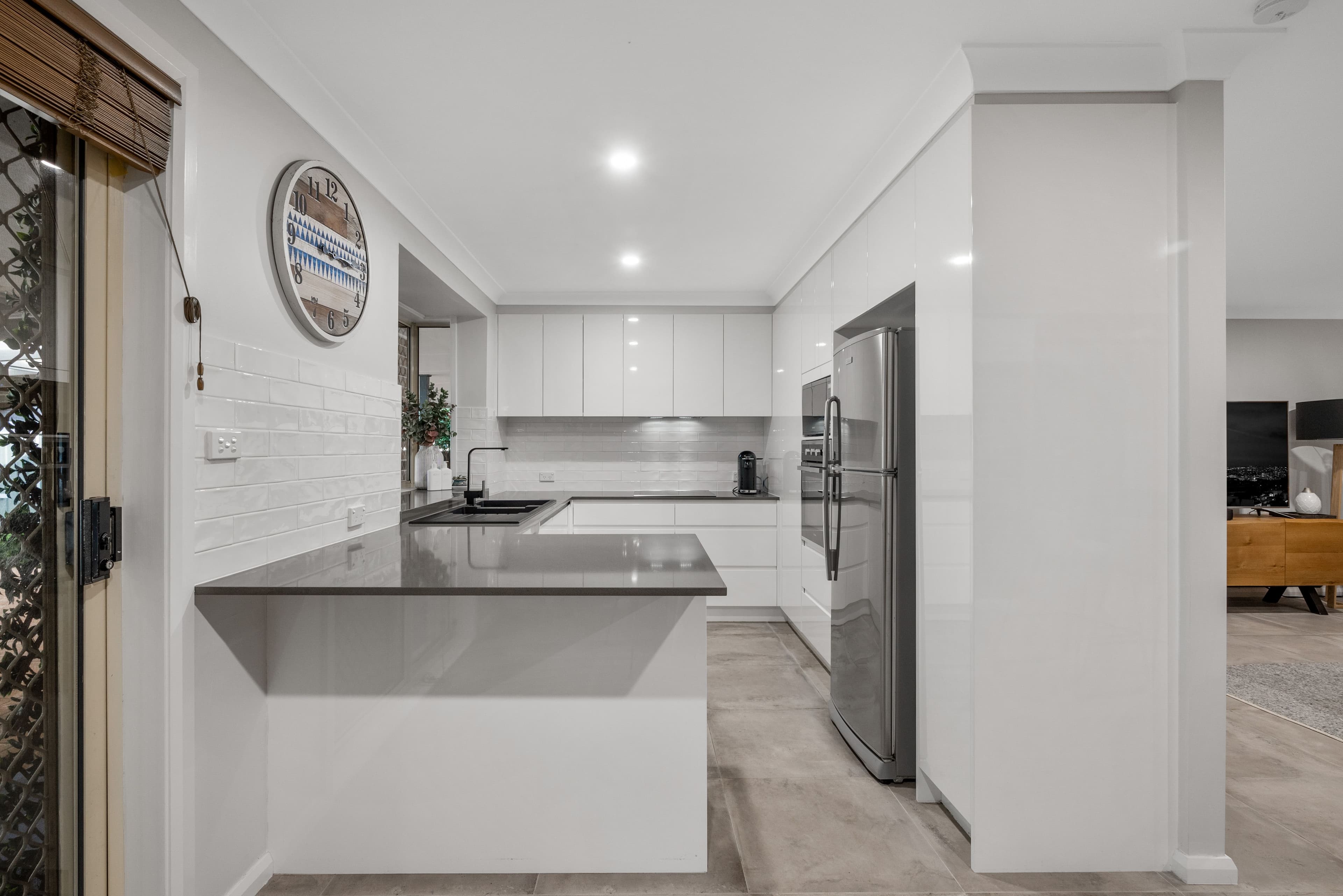 15 Saltpetre Close, Eagle Vale NSW 2558, Eagle Vale - Thumbnail 5