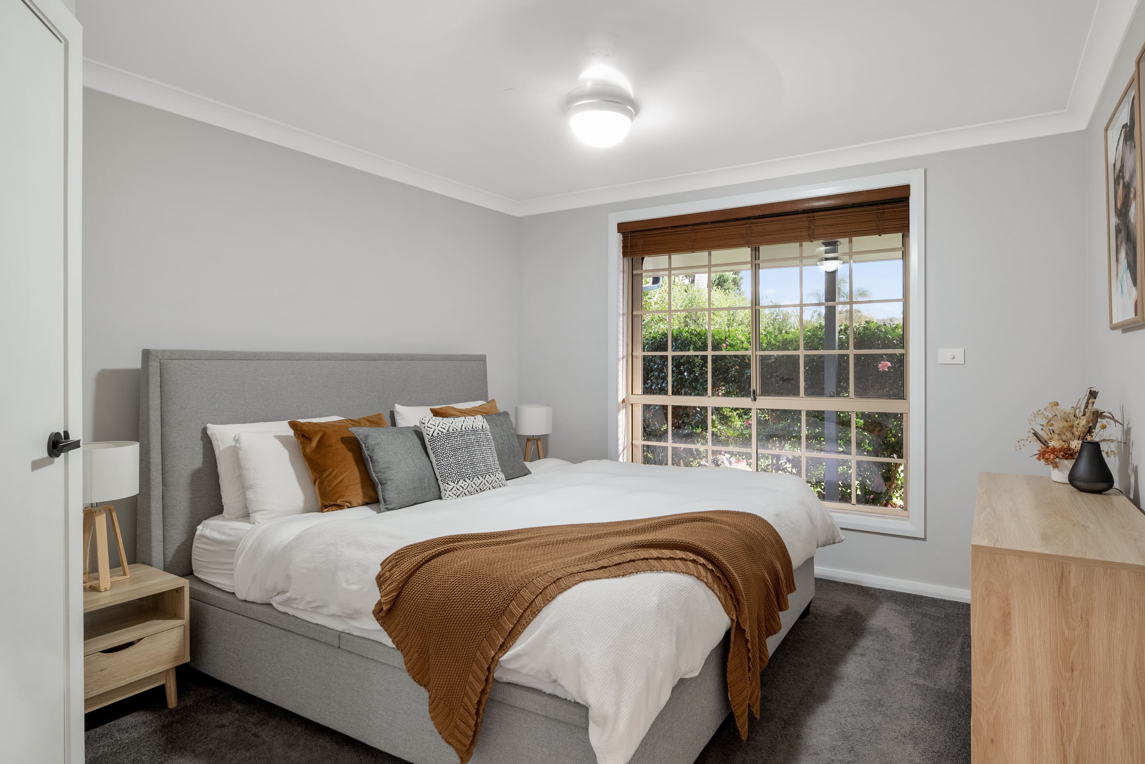 15 Saltpetre Close, Eagle Vale NSW 2558, Eagle Vale - Thumbnail 6