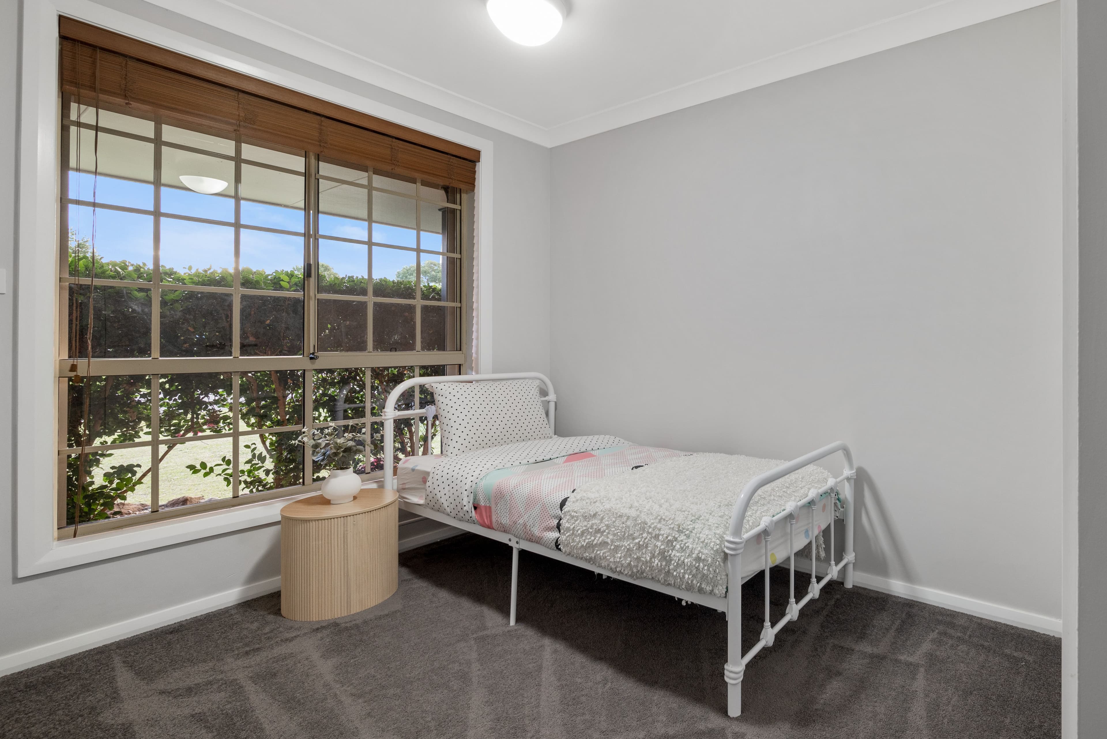 15 Saltpetre Close, Eagle Vale NSW 2558, Eagle Vale - Thumbnail 7