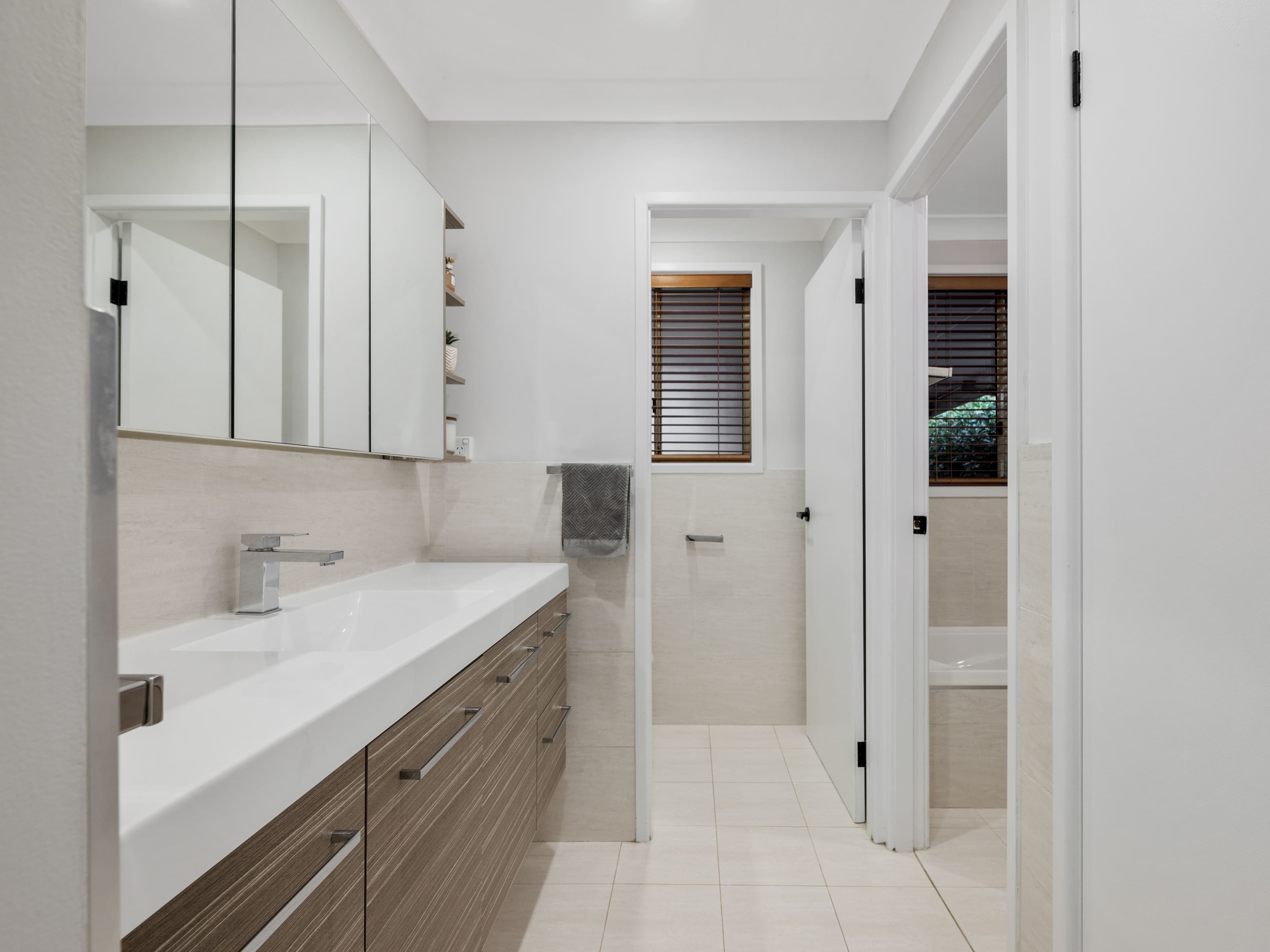 15 Saltpetre Close, Eagle Vale NSW 2558, Eagle Vale - Thumbnail 8