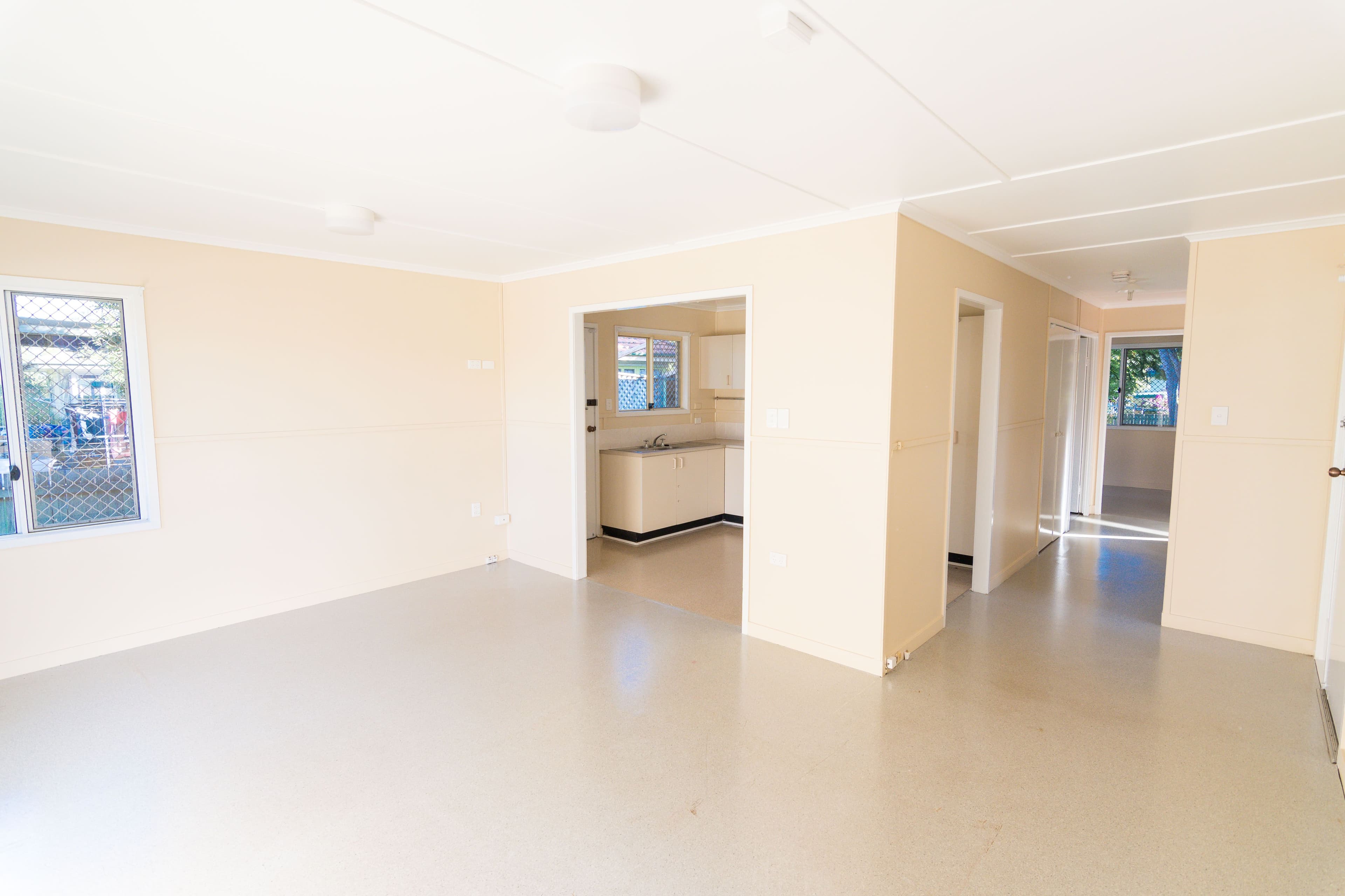 28 Larsen Street, Leichhardt QLD 4305, Leichhardt - Thumbnail 5
