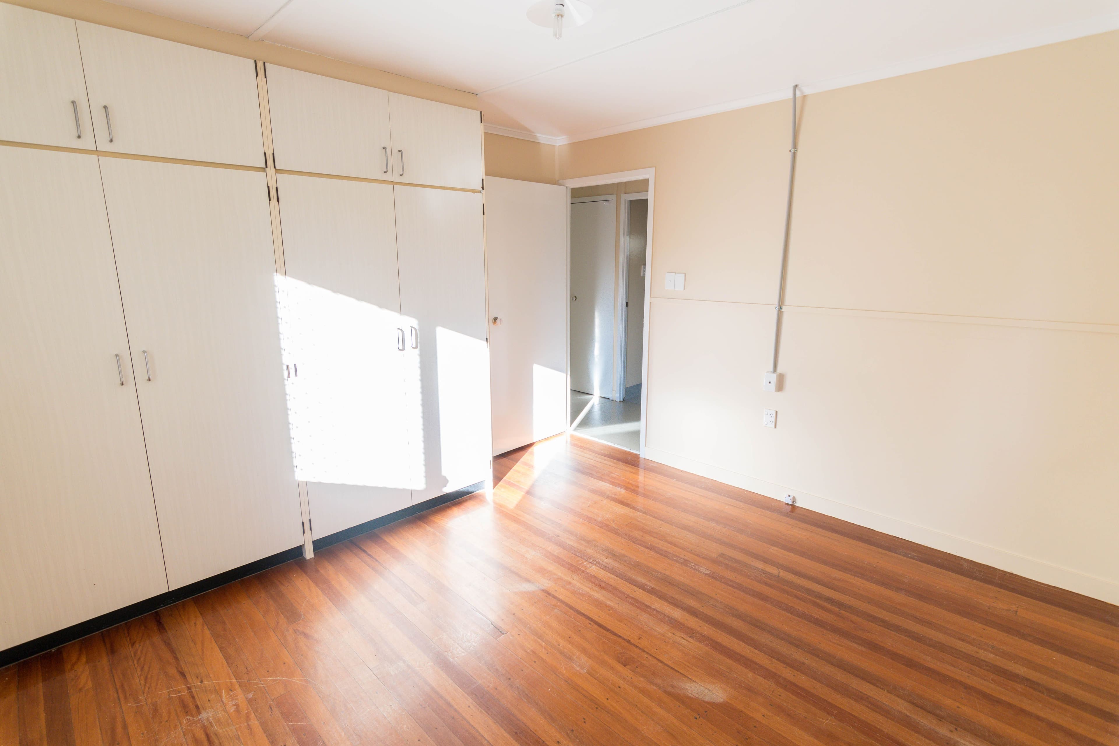 28 Larsen Street, Leichhardt QLD 4305, Leichhardt - Thumbnail 8