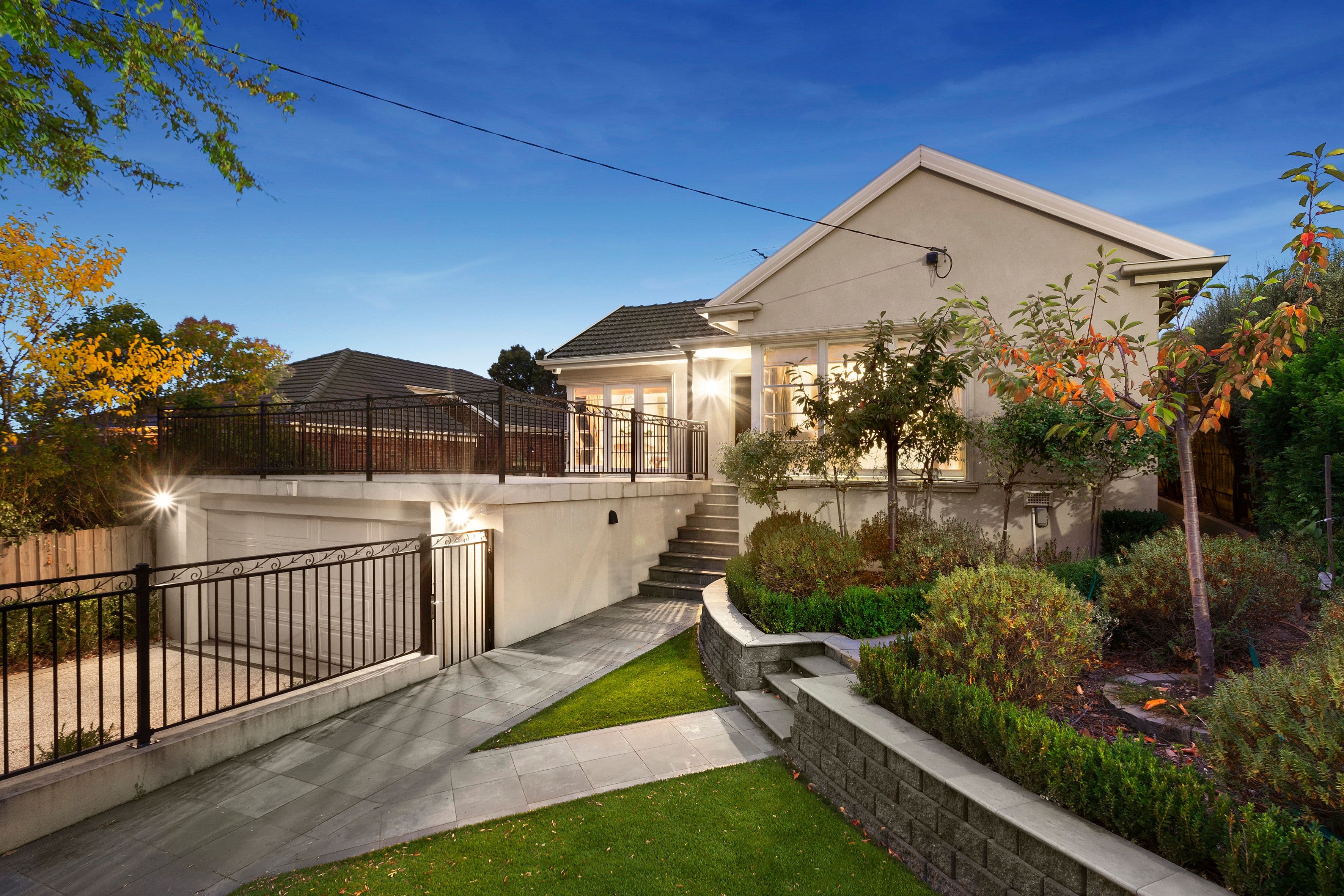 85 Tannock Street, Balwyn North VIC 3104, Balwyn North - Image 1
