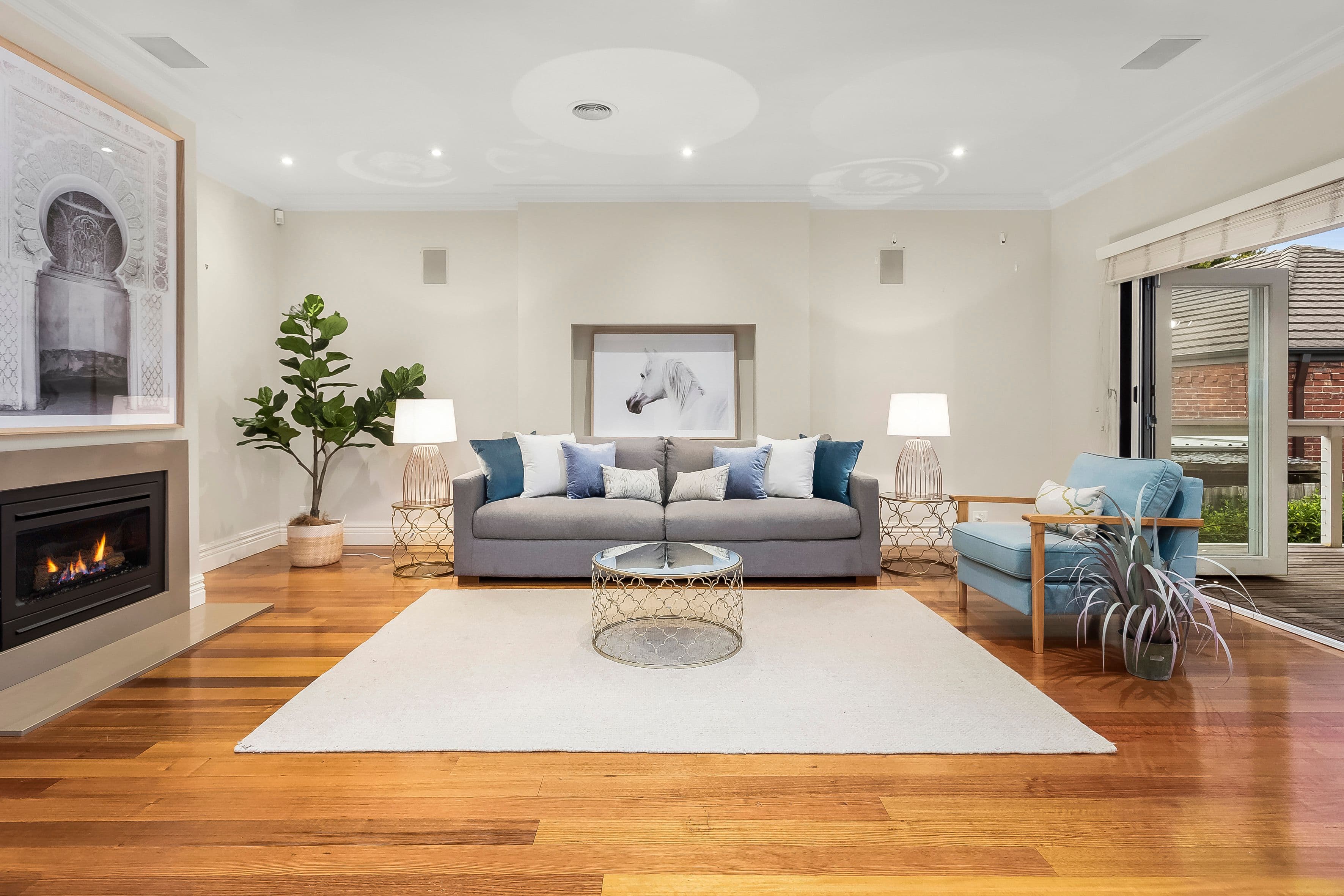 85 Tannock Street, Balwyn North VIC 3104, Balwyn North - Thumbnail 2