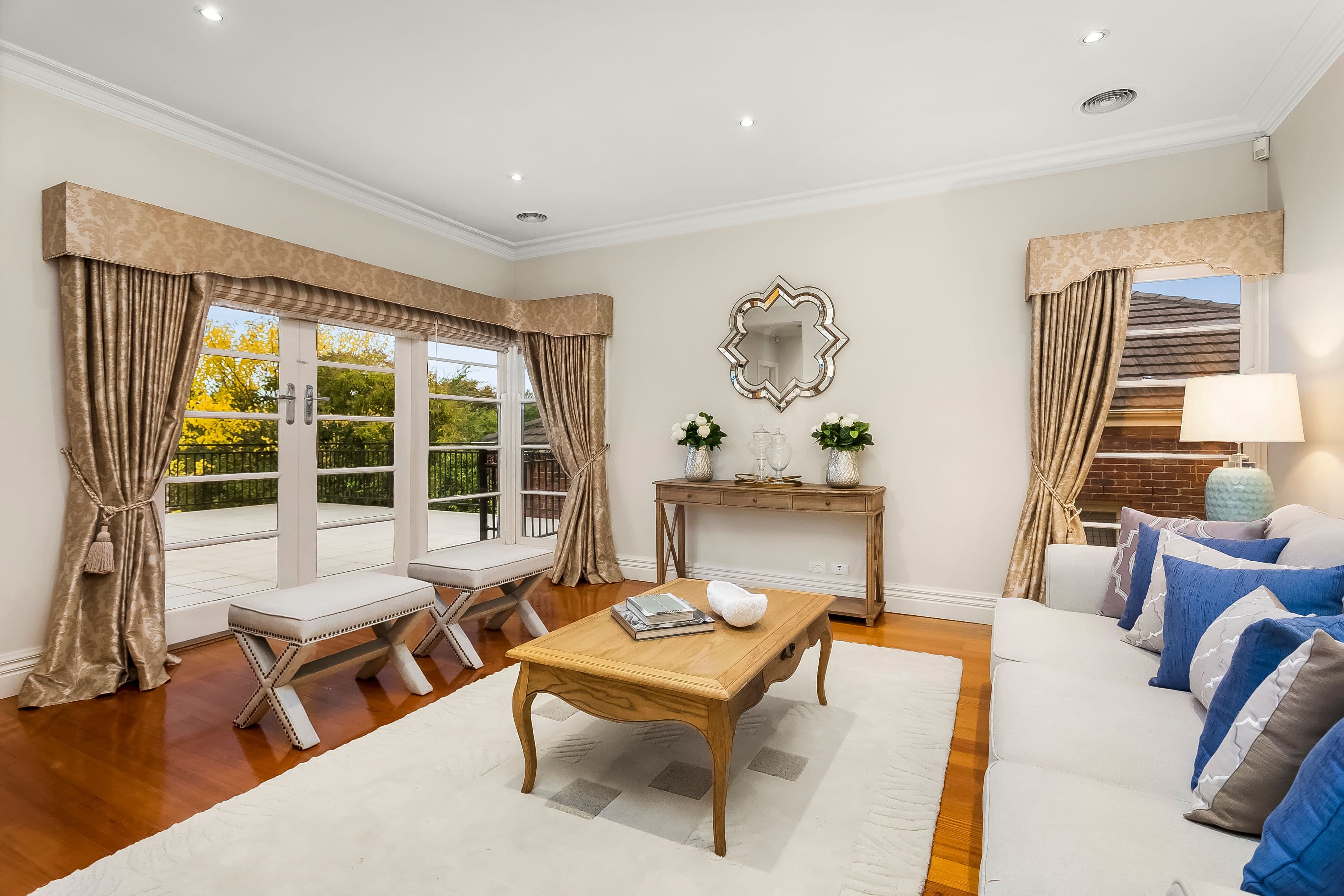 85 Tannock Street, Balwyn North VIC 3104, Balwyn North - Thumbnail 3