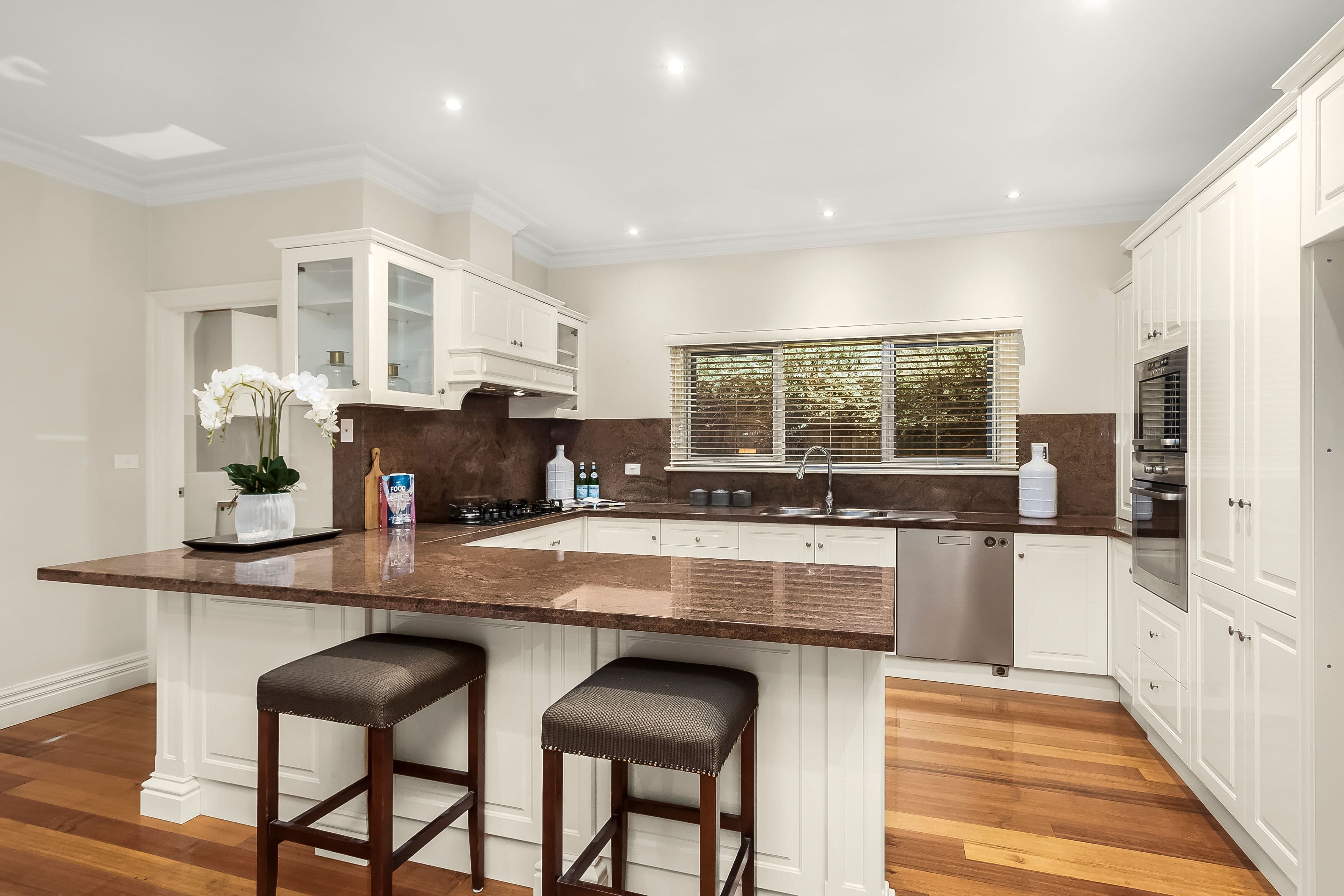 85 Tannock Street, Balwyn North VIC 3104, Balwyn North - Thumbnail 4