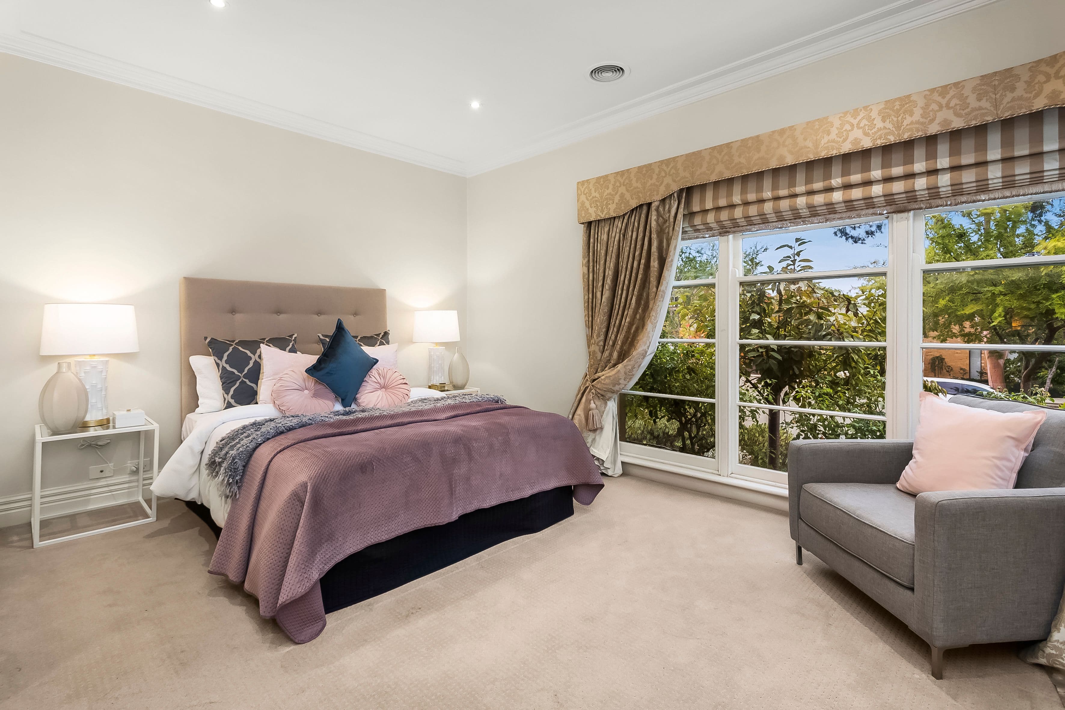 85 Tannock Street, Balwyn North VIC 3104, Balwyn North - Thumbnail 5