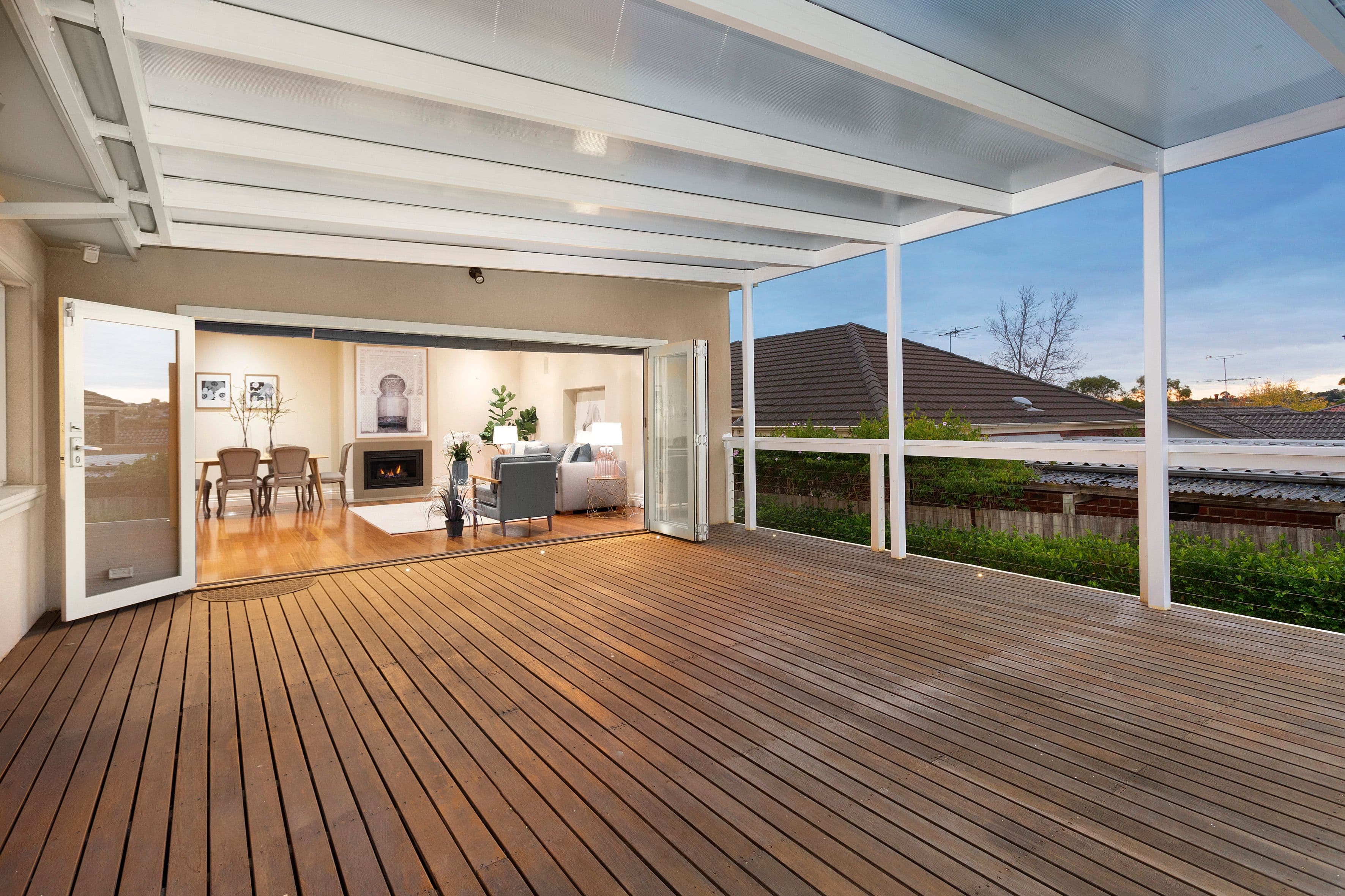 85 Tannock Street, Balwyn North VIC 3104, Balwyn North - Thumbnail 7