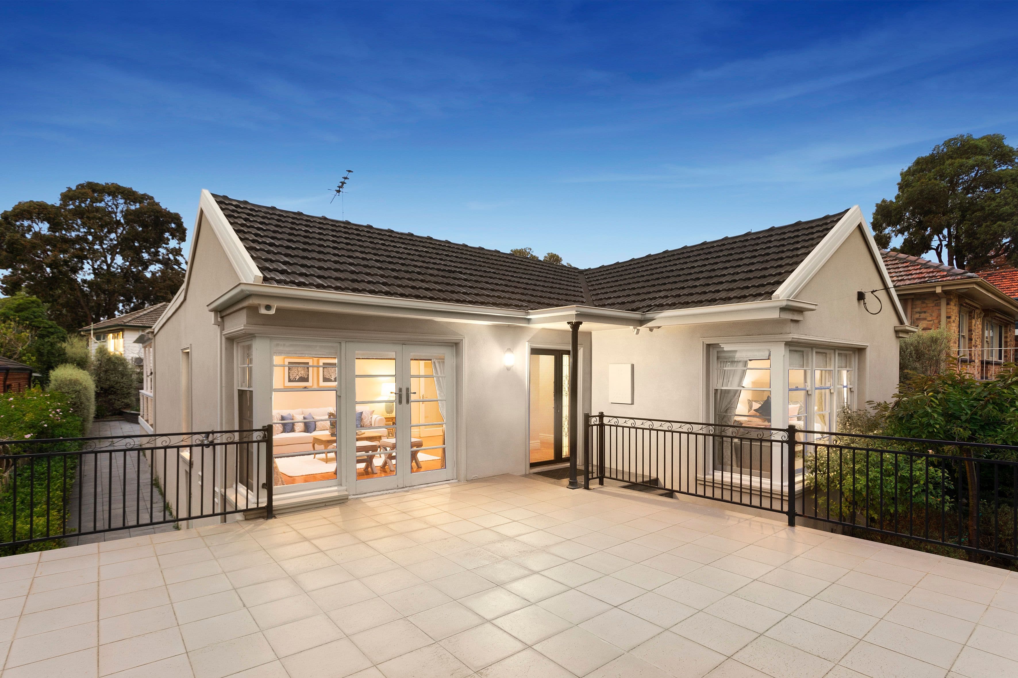 85 Tannock Street, Balwyn North VIC 3104, Balwyn North - Thumbnail 8
