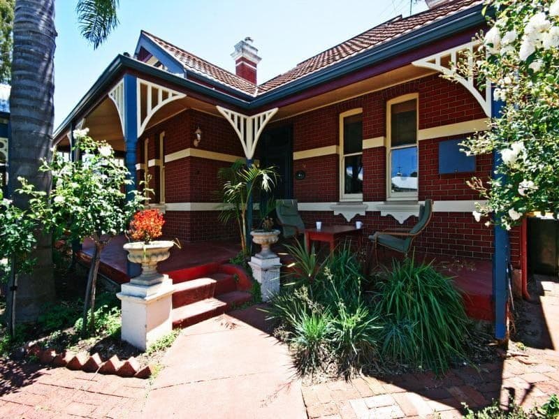 76 Monmouth Street, MOUNT LAWLEY WA 6050, Mount Lawley - Image 1