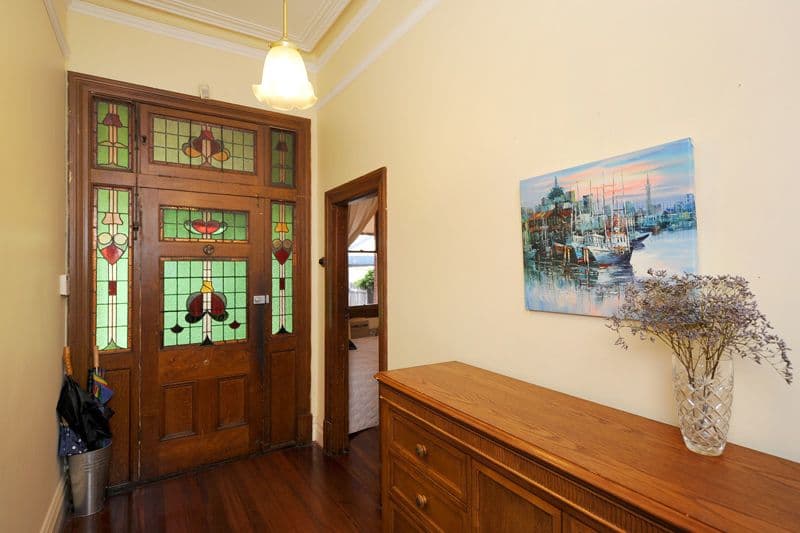 76 Monmouth Street, MOUNT LAWLEY WA 6050, Mount Lawley - Thumbnail 2