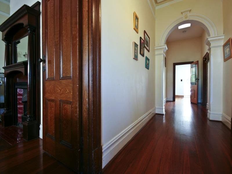 76 Monmouth Street, MOUNT LAWLEY WA 6050, Mount Lawley - Thumbnail 3